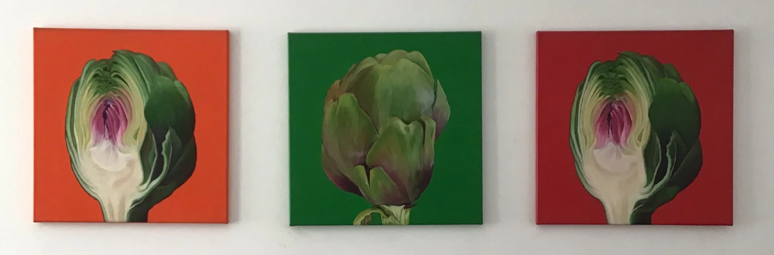 Alexandra von Fedak - 891740C8-B0E5-4D09-A6B5-0CFC78D5757E.jpeg