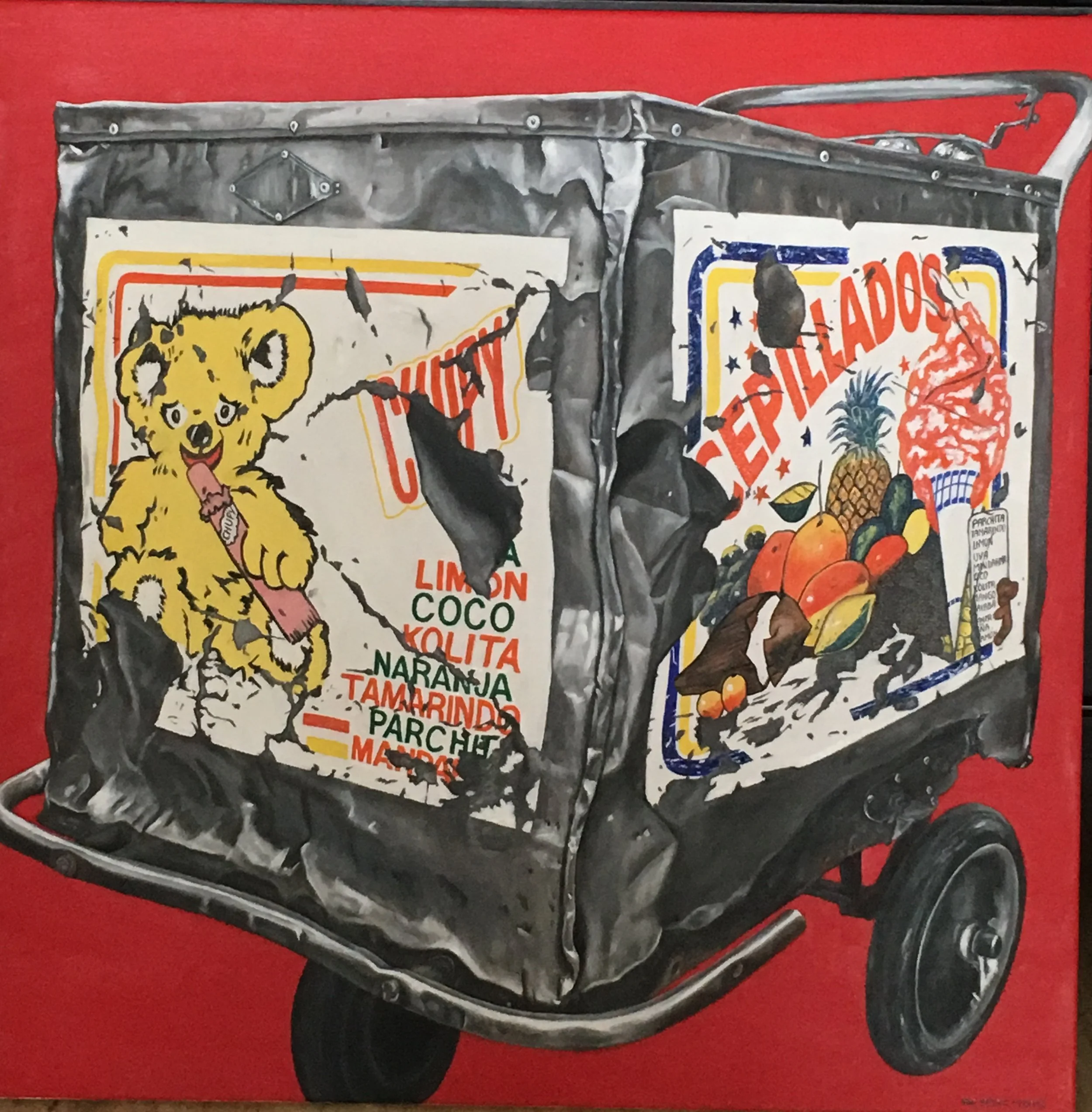 Alexandra von Fedak - FD7CE0D2-C96A-4D6A-B90F-065B176EFE1F.jpeg