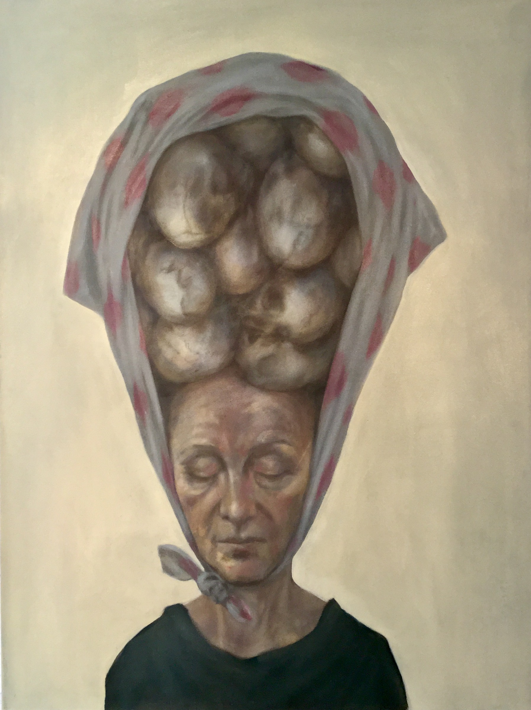 jane andrews - jane-andrews-fear of flying-2016.jpeg