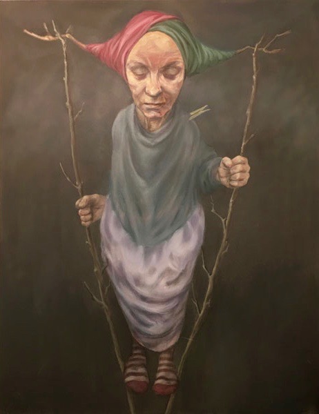 jane andrews - jane-andrews-noname-2013.jpeg