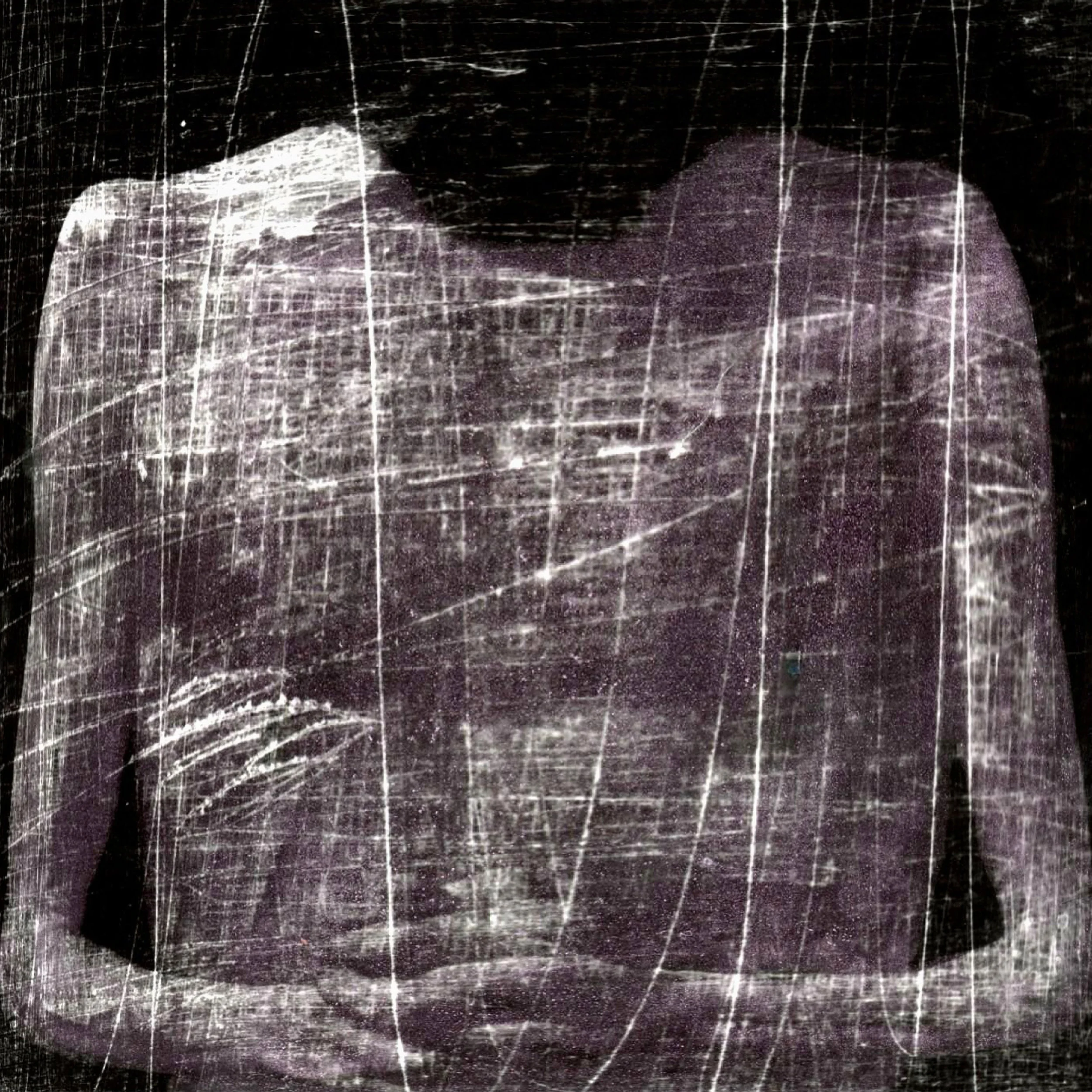 Rene Roalf - Rene_Roalf_AnimaAnimus_SelfSeriesI_2001 (1).jpg