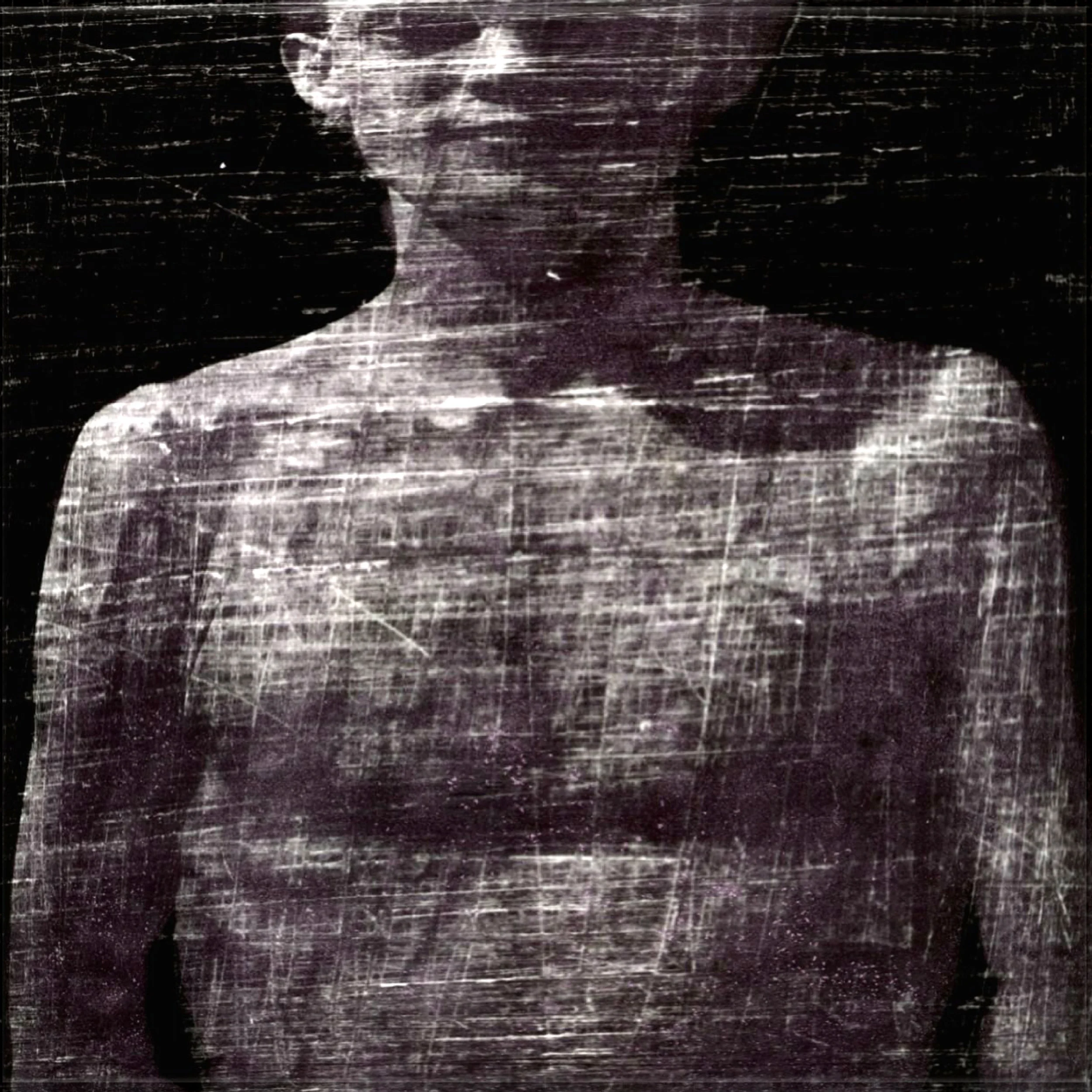 Rene Roalf - Rene_Roalf_AnimaAnimus_SelfSeriesI_2001 (4).jpg