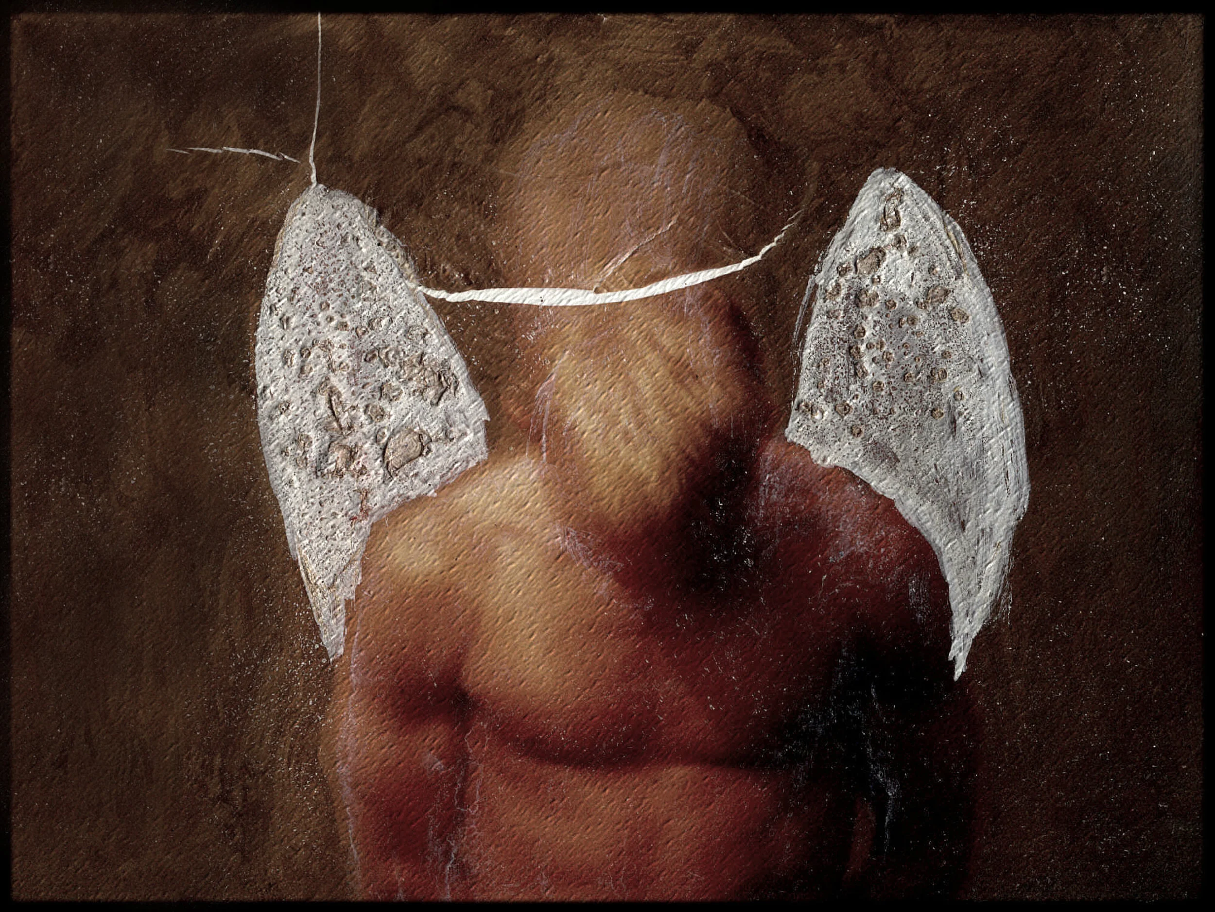 Rene Roalf - Rene_Roalf_Psykographica4_SelfSeriesIII_2010-19.jpg
