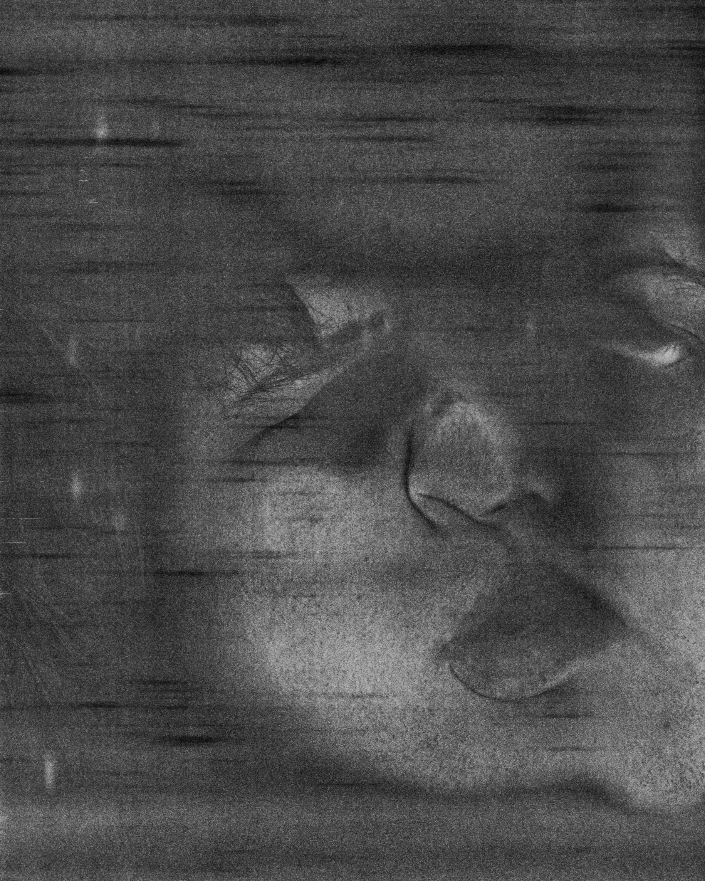 Robert Rutoed - Robert_Rutoed_Made_with_a_Photocopier_1978.jpg