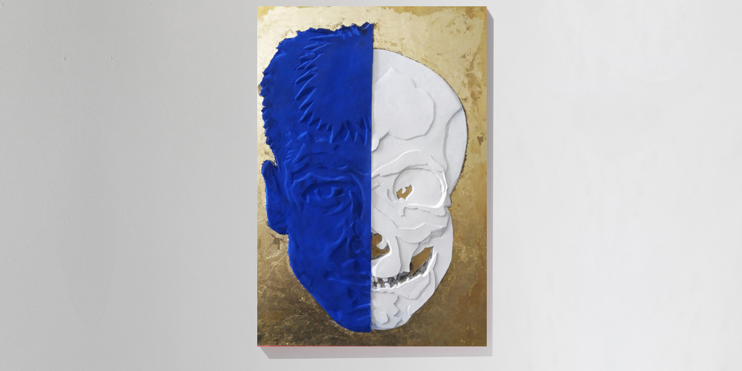 Yonatan Ullman - 06_Yonatan_Ullman_Death_Mask_2018.jpg