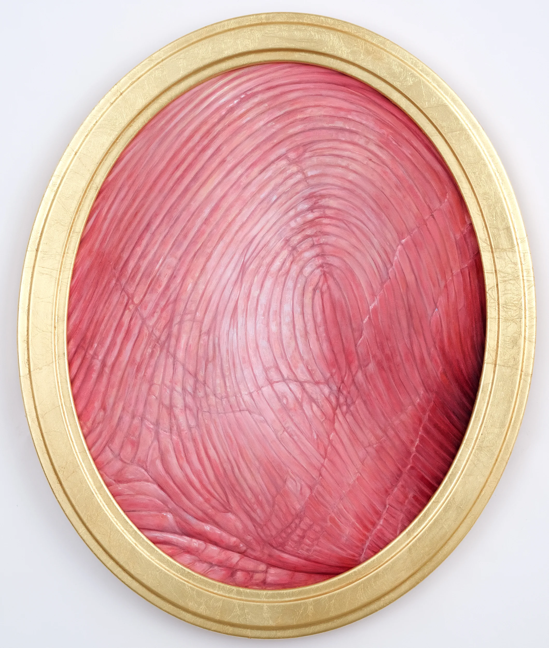 edie nadelhaft - Nadelhaft_Edie_biometricSelfieLeftIndex_2019.jpg