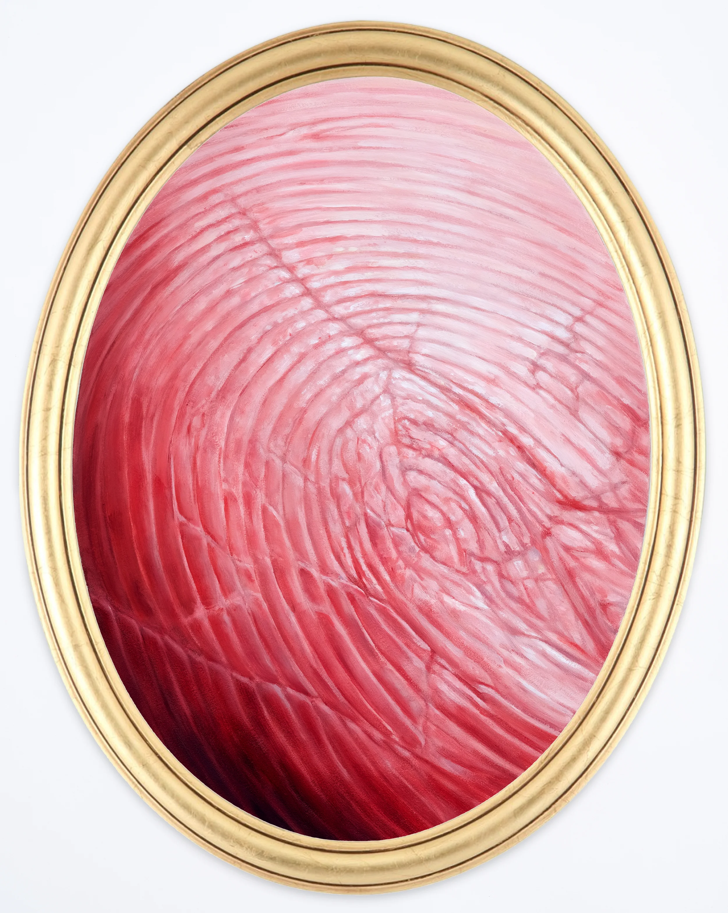 edie nadelhaft - Nadelhaft_Edie_biometricSelfiePartialPrintNo4_2019.jpg
