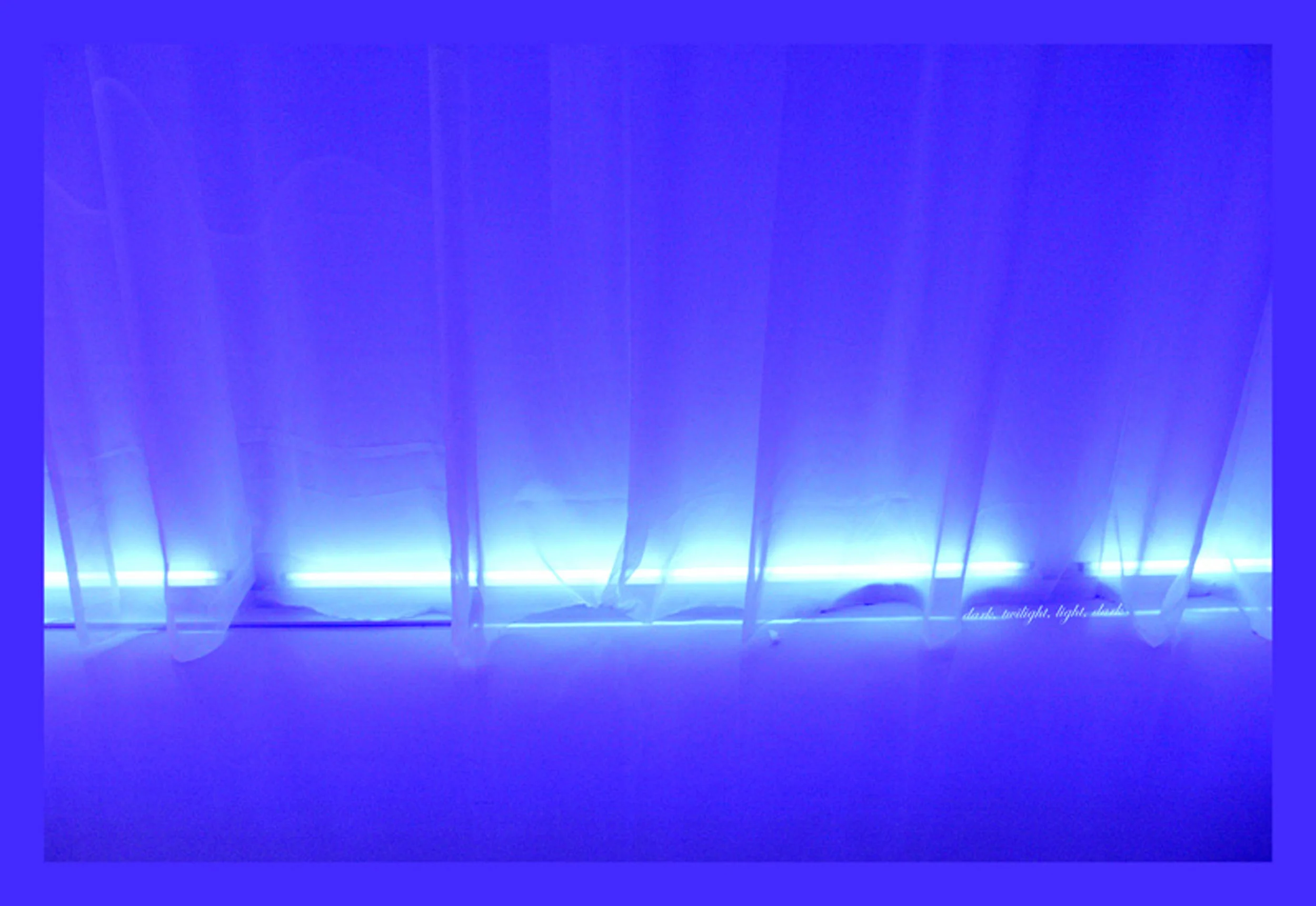 Ann  Chwatsky - BlueCurtain.jpg