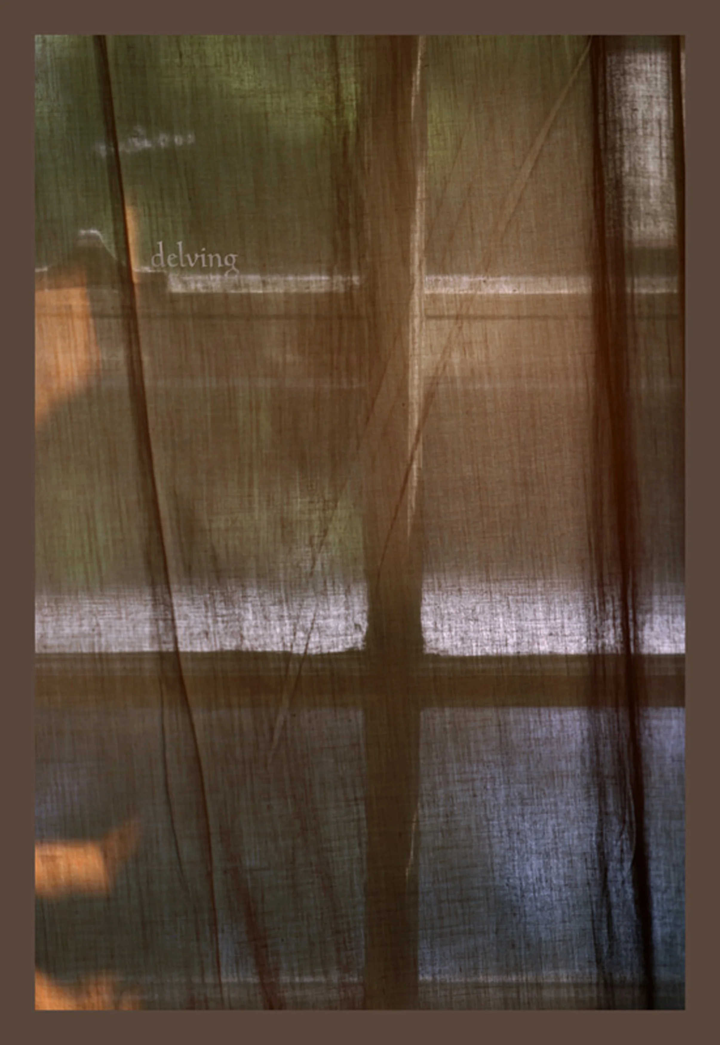 Ann  Chwatsky - DelvingCurtain.jpg