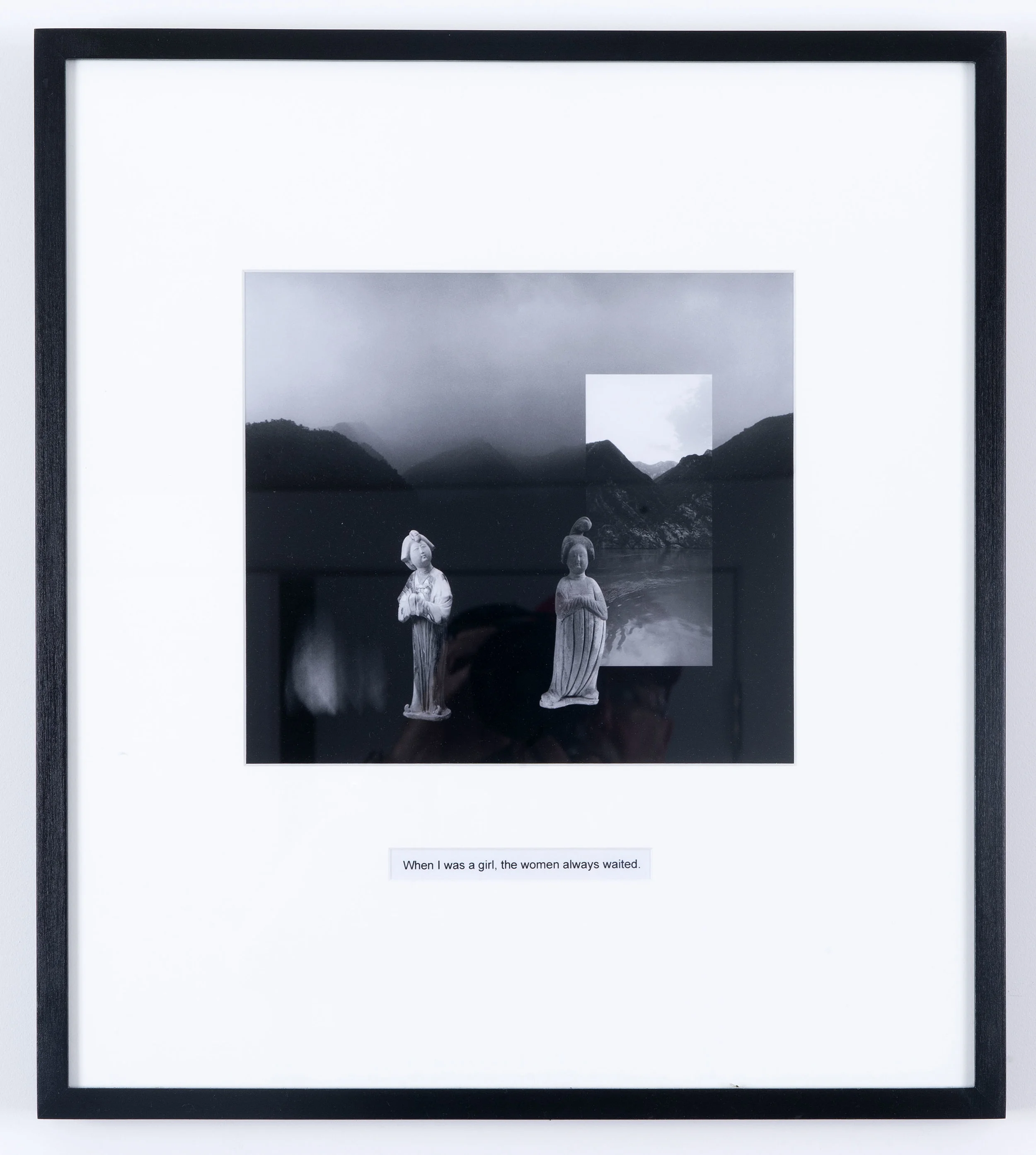 Ann  Chwatsky - WIWAG, waiting.jpg