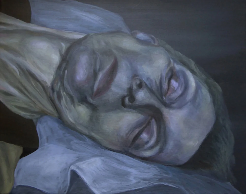 Britta+Westhausen+-++SELFIE+'POST+MORTEM'.+Britta+WesthausenJPG.jpg