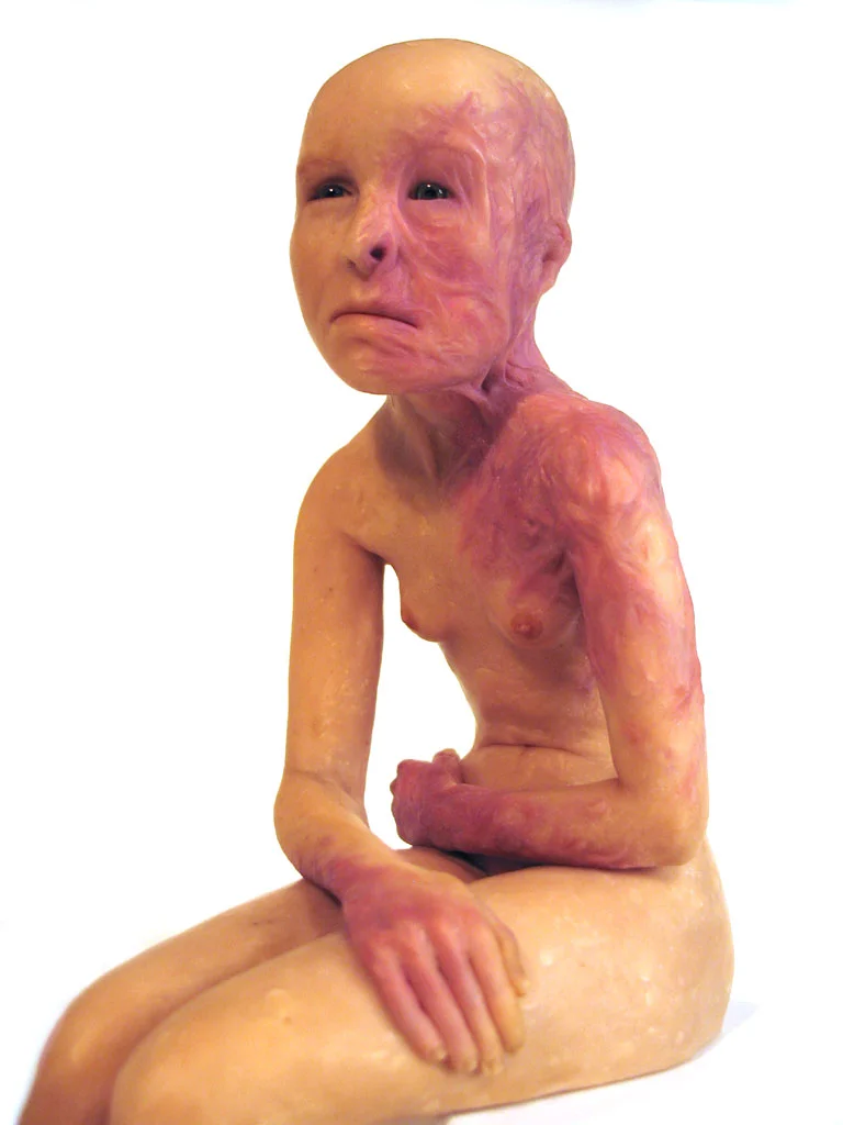 Sonia+Keogh+-+Mask.jpg