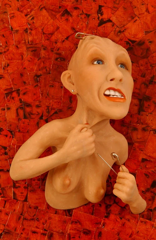 Sonia+Keogh+-+Pin-up.jpg