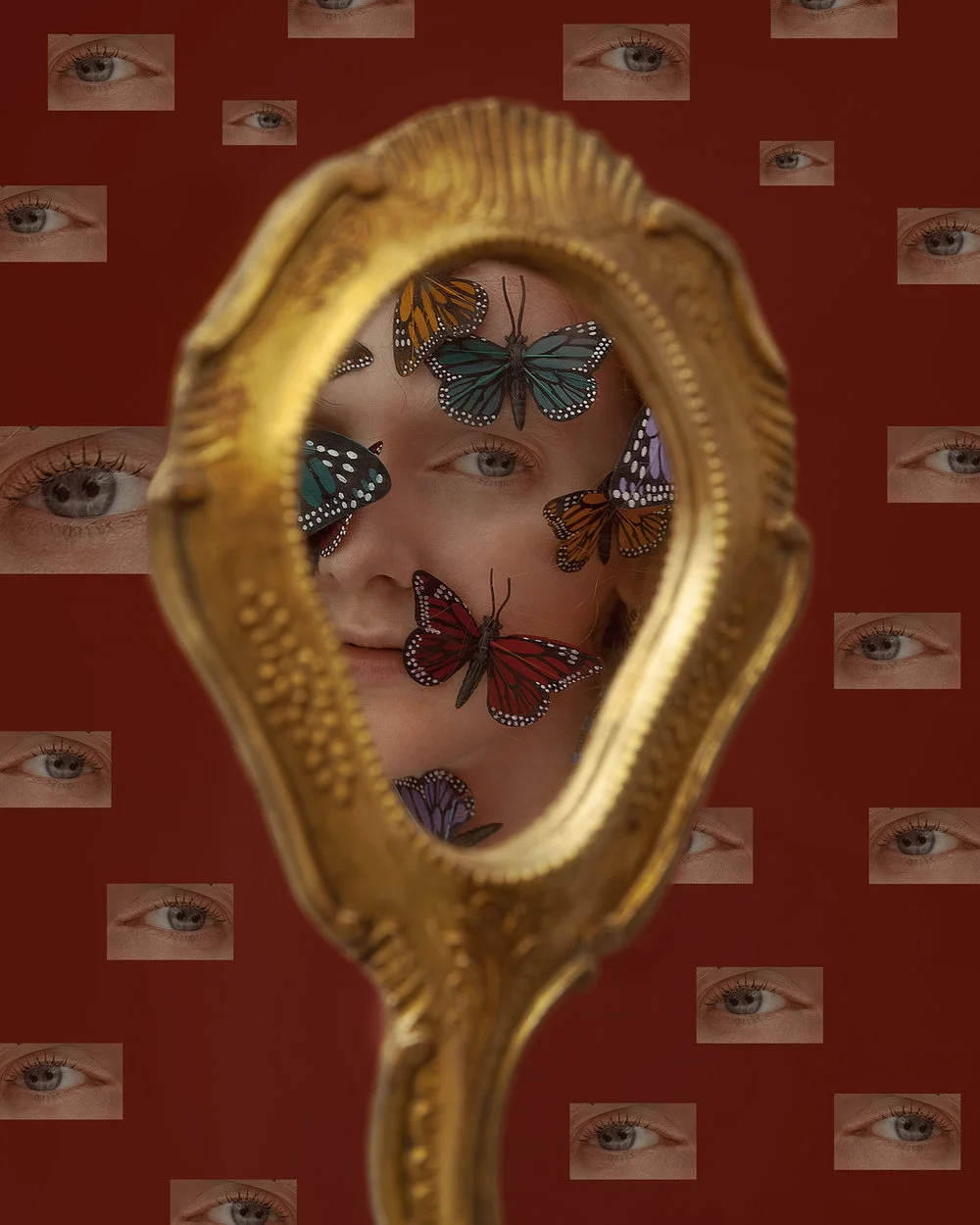 Jean+Toir+-+Jean_Toir_Eclectic_Soul_2_2018.jpg
