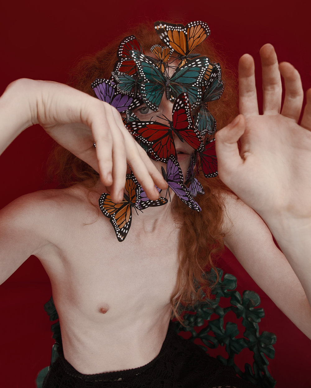 Jean+Toir+-+Jean_Toir_Eclectic_Soul_2018.jpg
