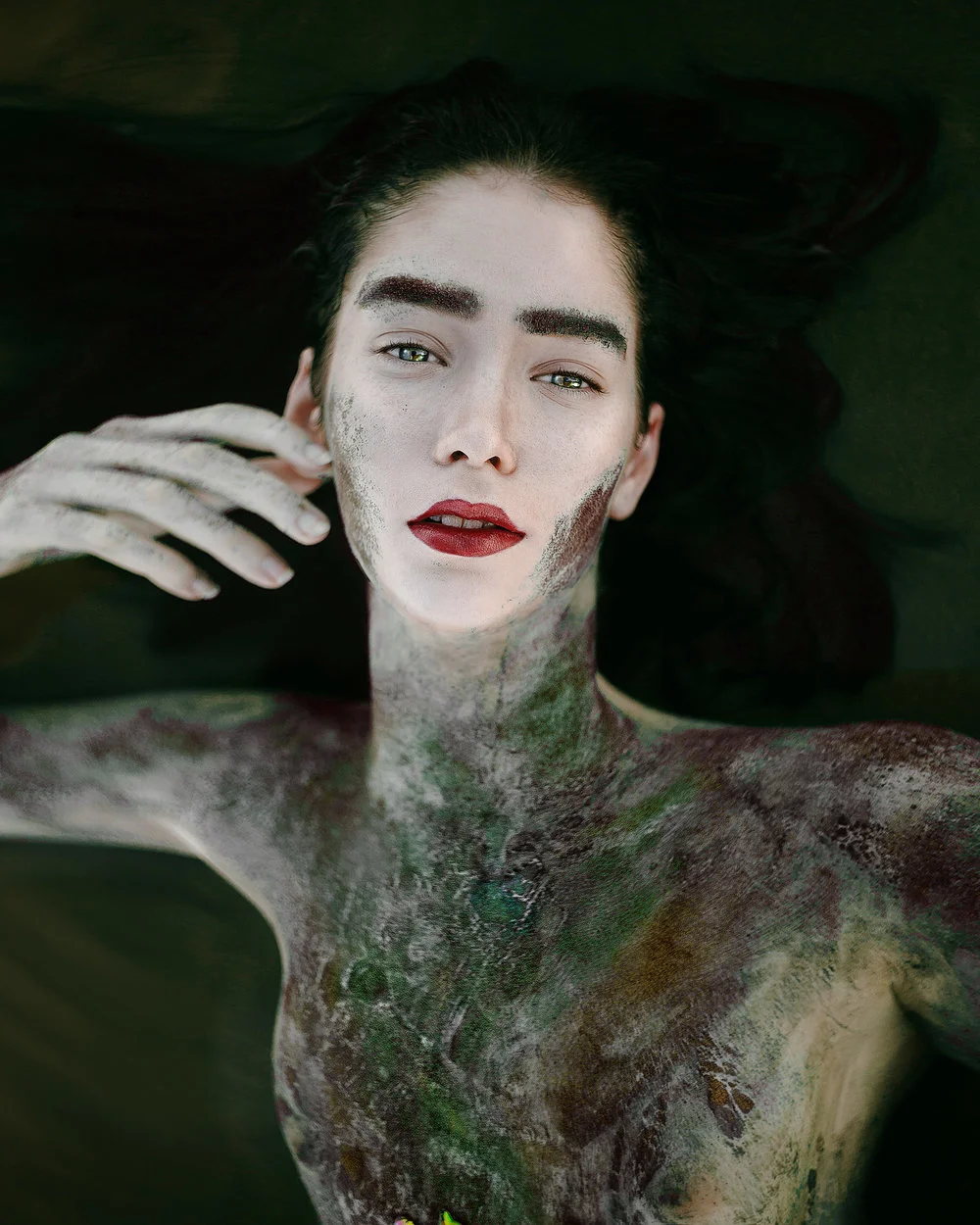 Jean+Toir+-+Jean_Toir_Mermaid_Dream_2018.jpg