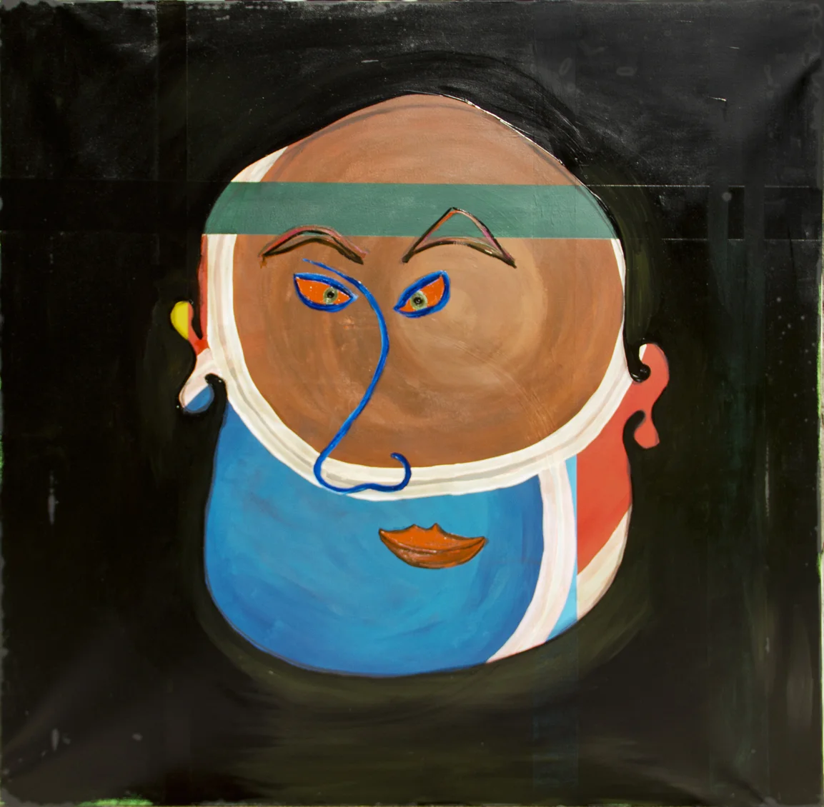 Alberto Baccari - 10.jpg