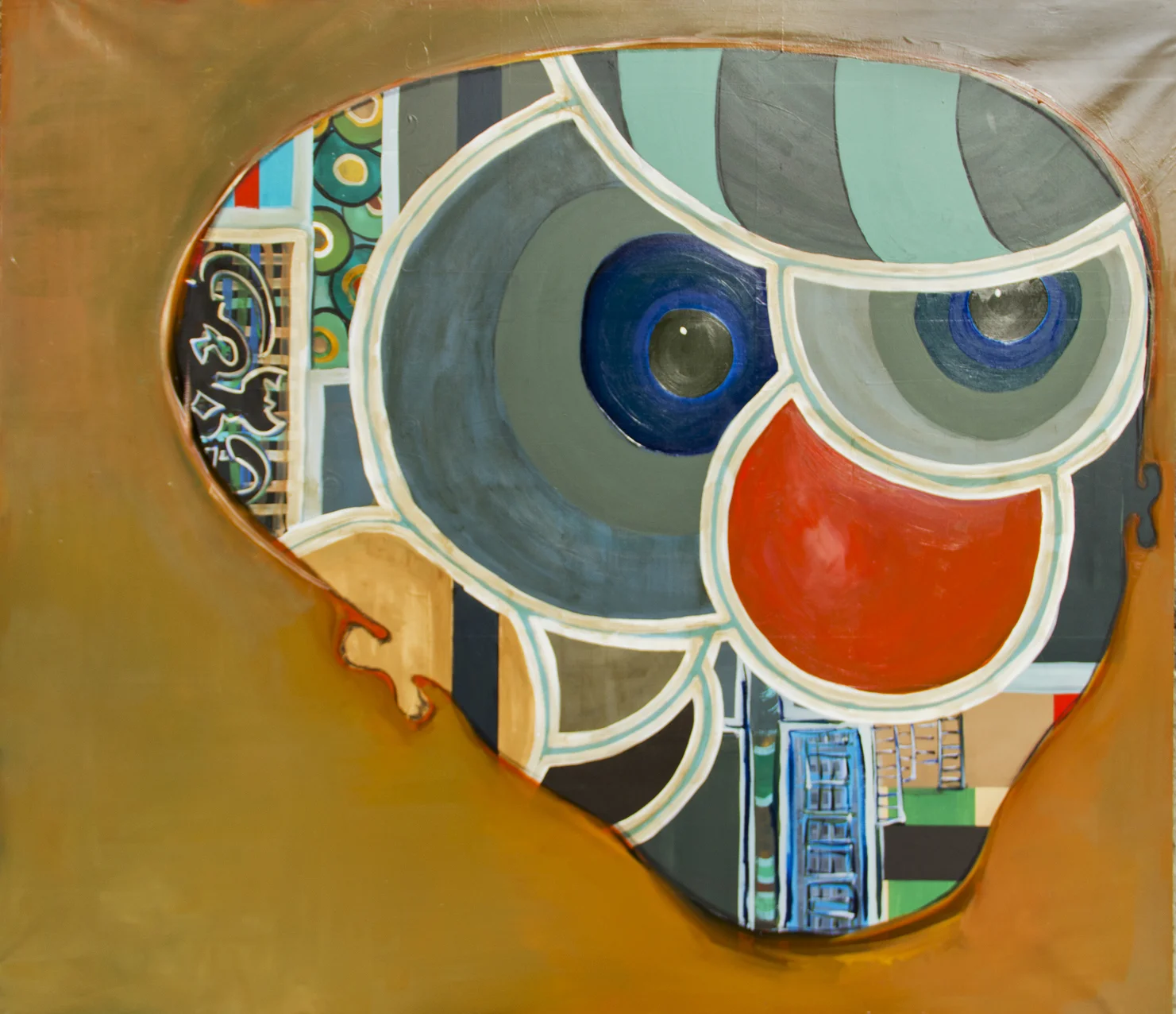 Alberto Baccari - 4.jpg