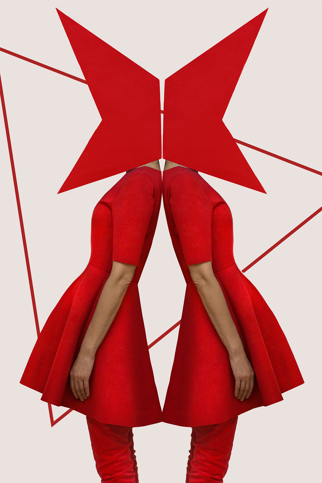 Ann  Czerny - ann_czerny_forms_2015.jpg