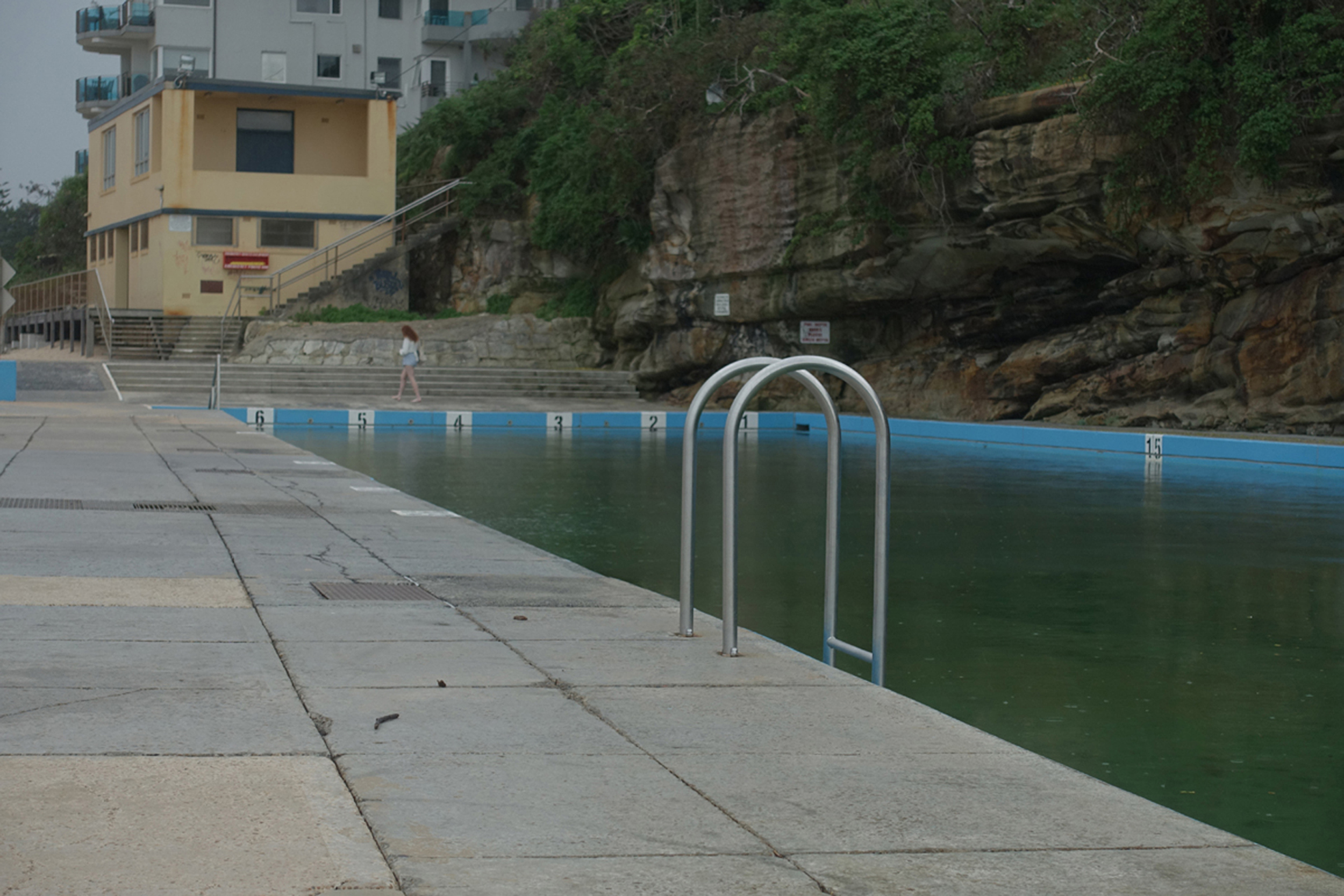 Yael Argov Hacmun - Yael_Argov_Swimming_Pool_#8_2019.jpg