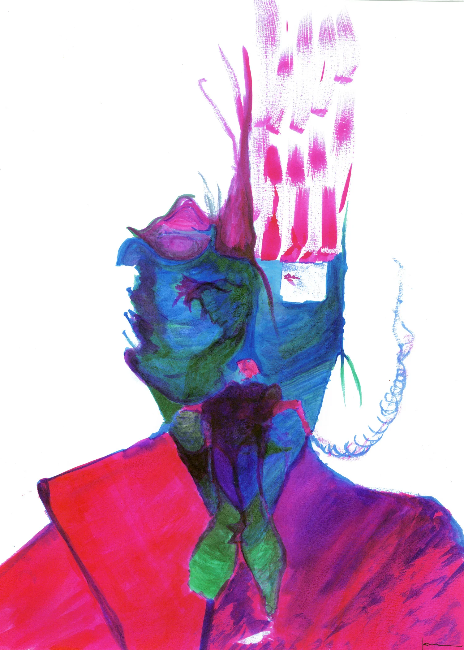 Jorge  Heilpern - Dr. Violet.jpg