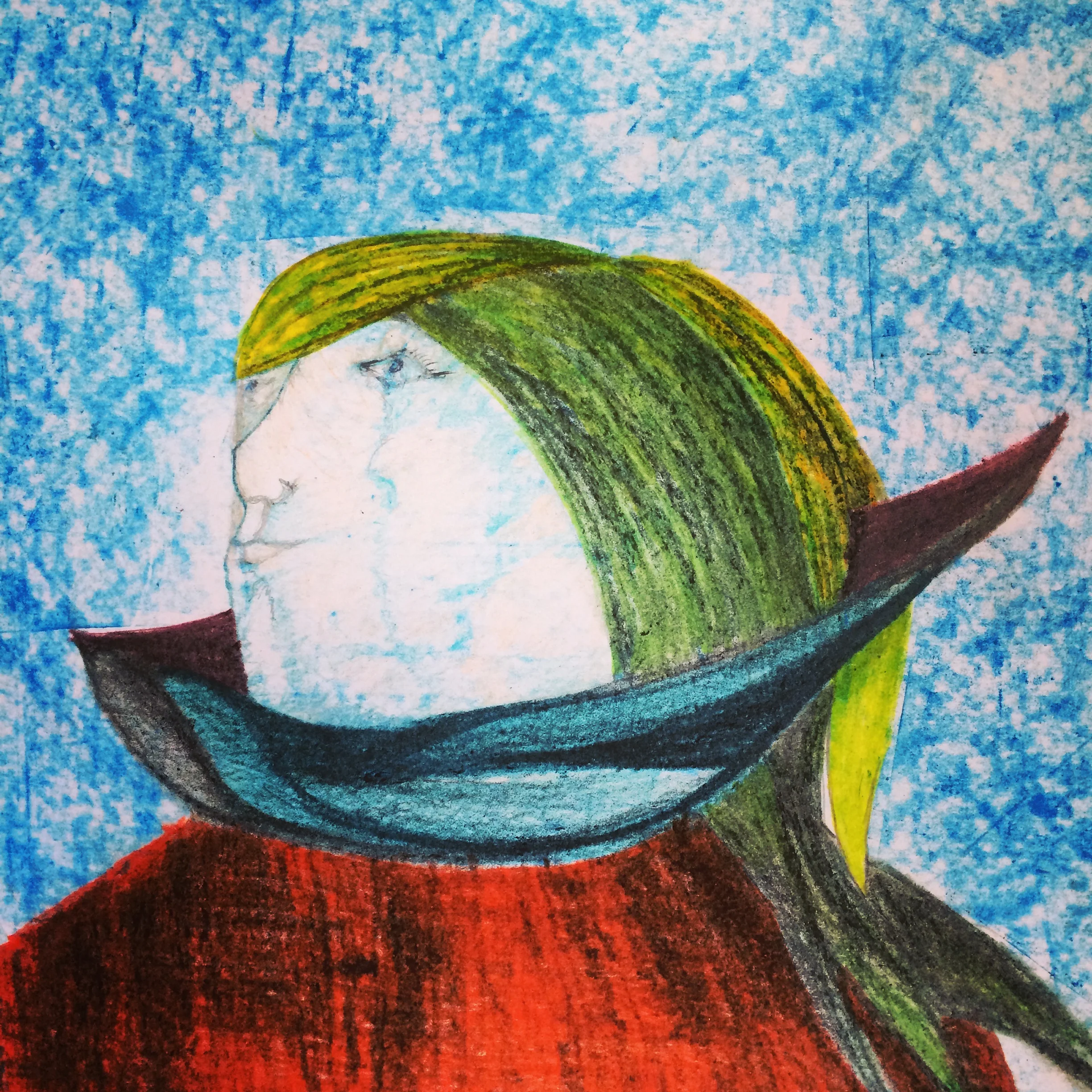 Jorge  Heilpern - IMG_3661.JPG