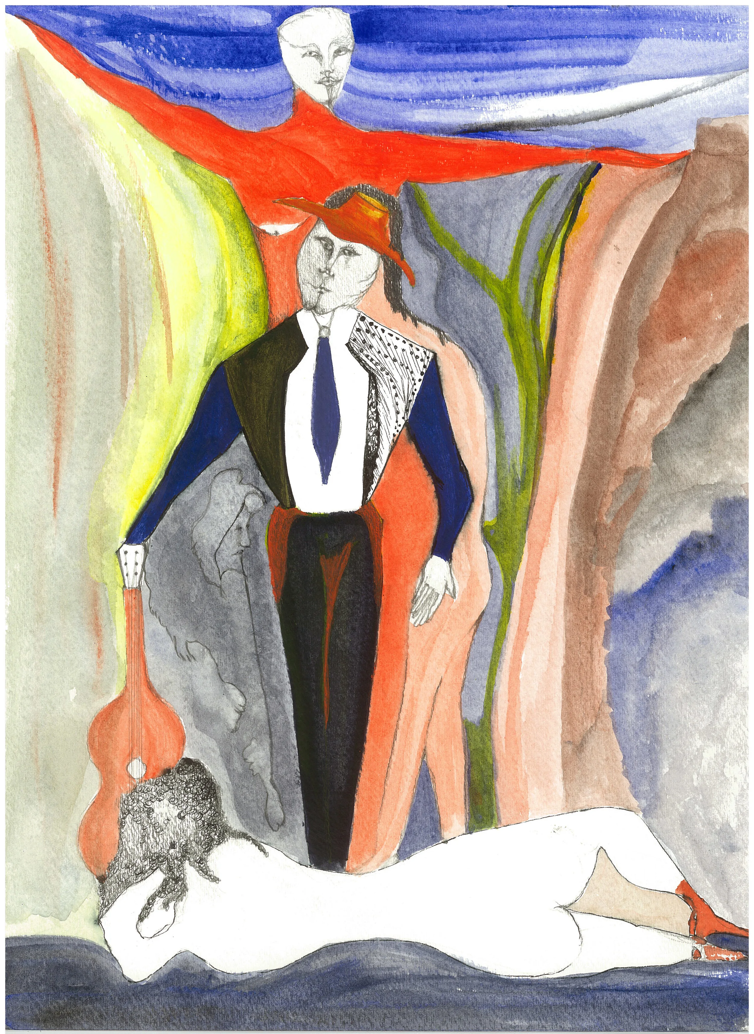 Jorge  Heilpern - Juglar.jpg