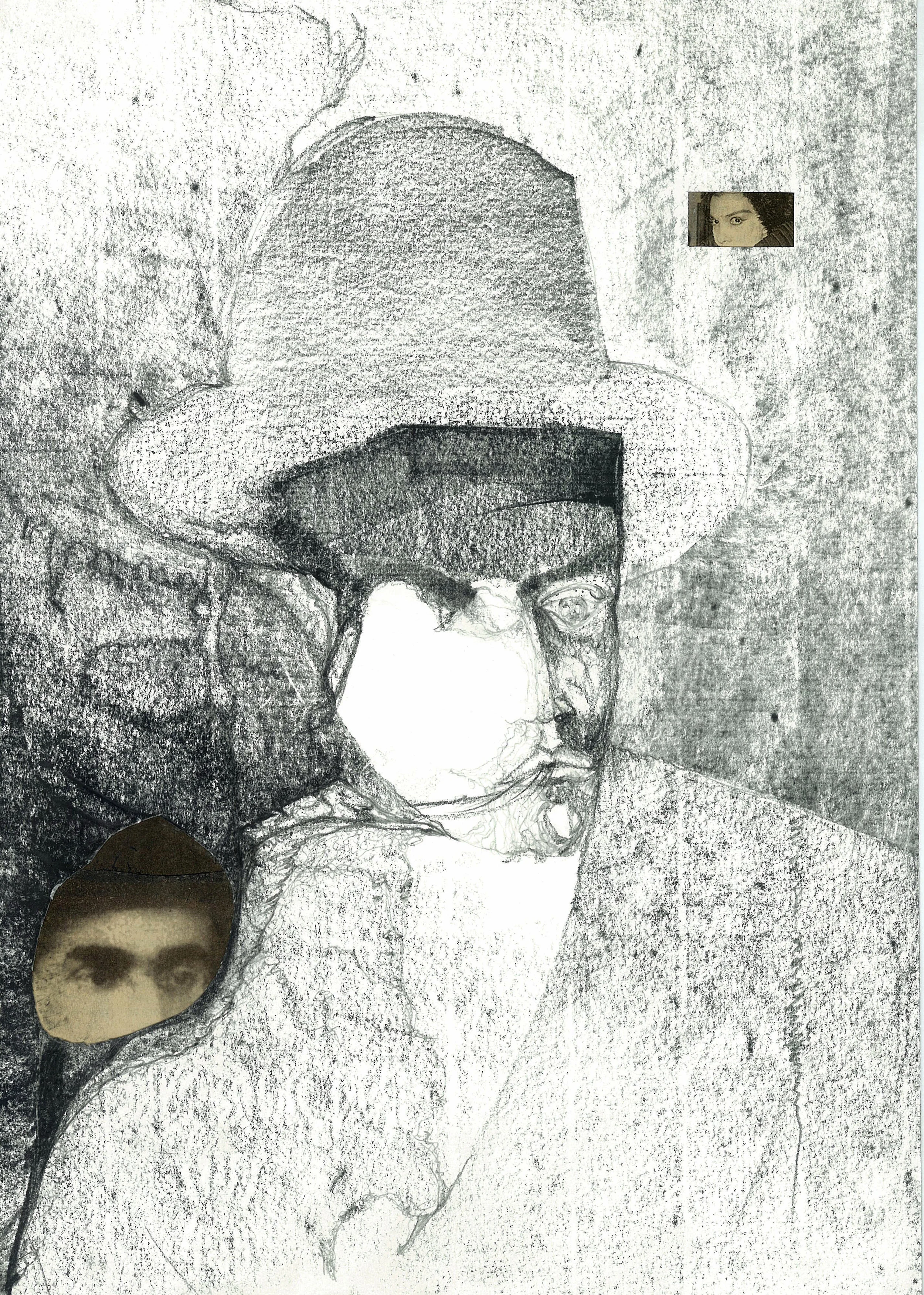 Jorge  Heilpern - Hermenegildo at glance 72dpi.jpg