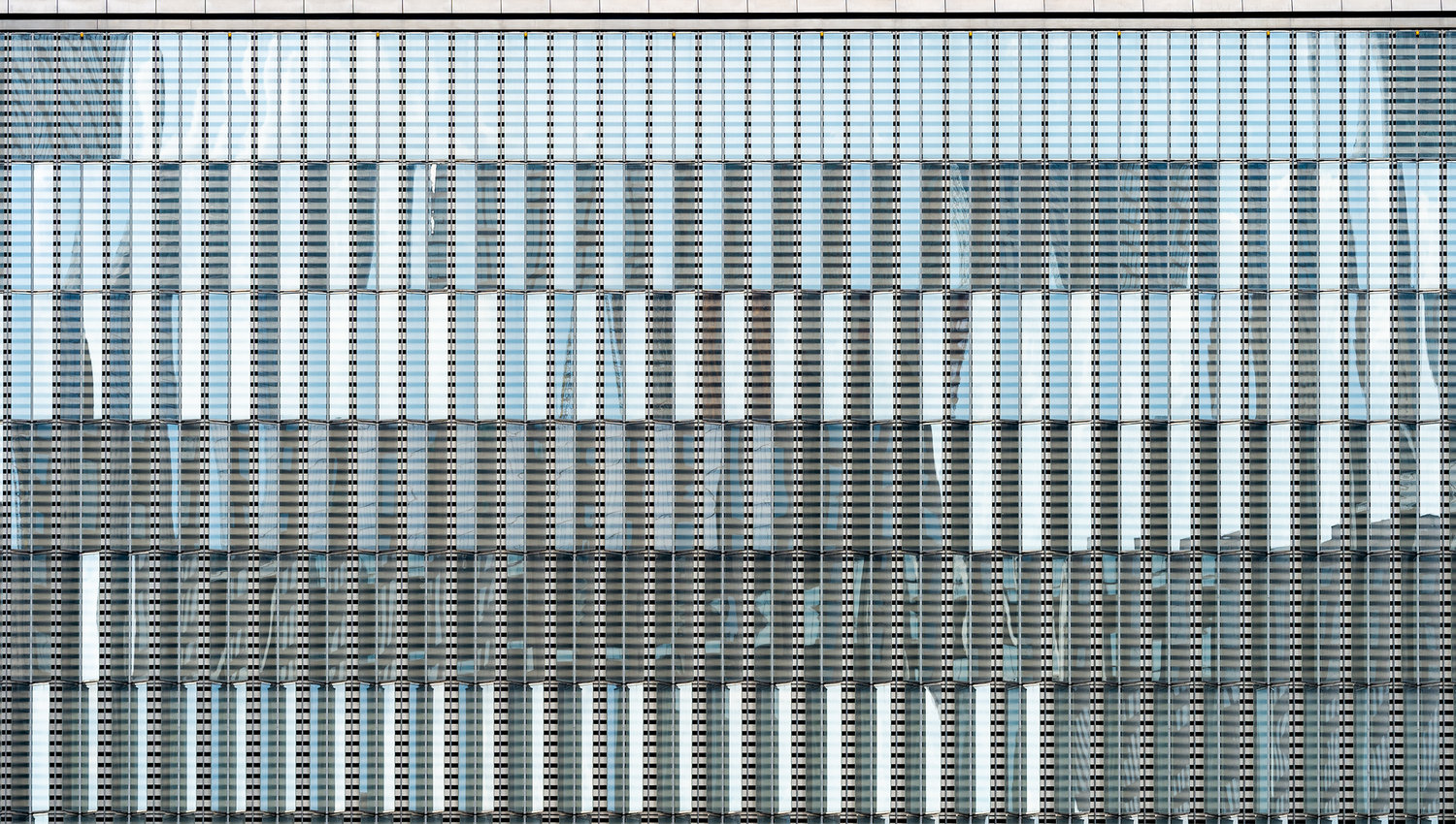 Sandro+Tedde+-+Sandro_Tedde_AbstrActure02_2018.jpg