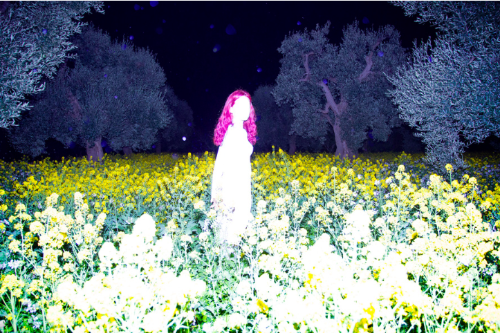 Screen+Shot+2018-02-13+at+11.09.12+AM.png
