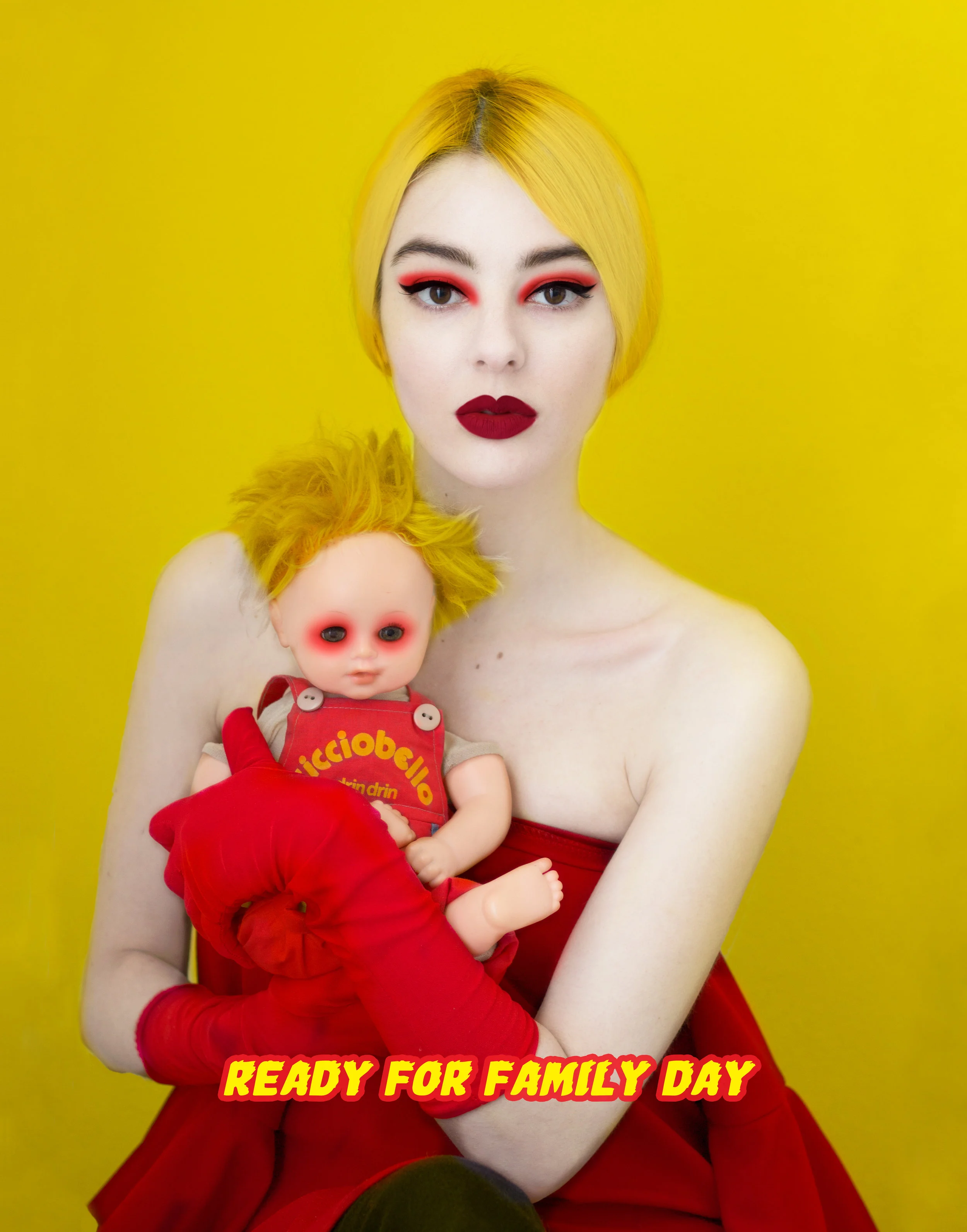 Valeria+Secchi+-+valeria_secchi_ready+_for_family_day_2019.jpg