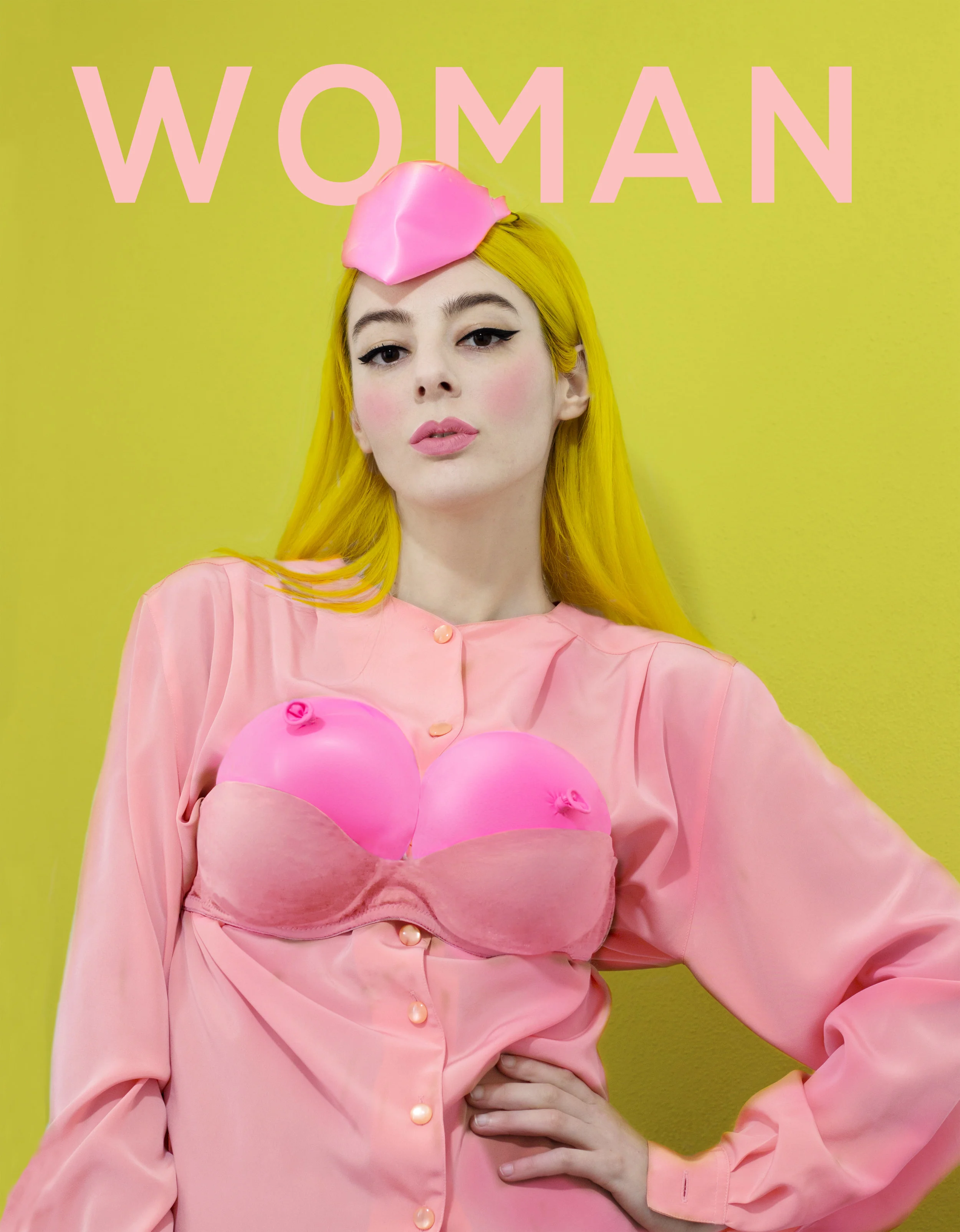 Valeria+Secchi+-+valeria_secchi_woman_2019.jpg