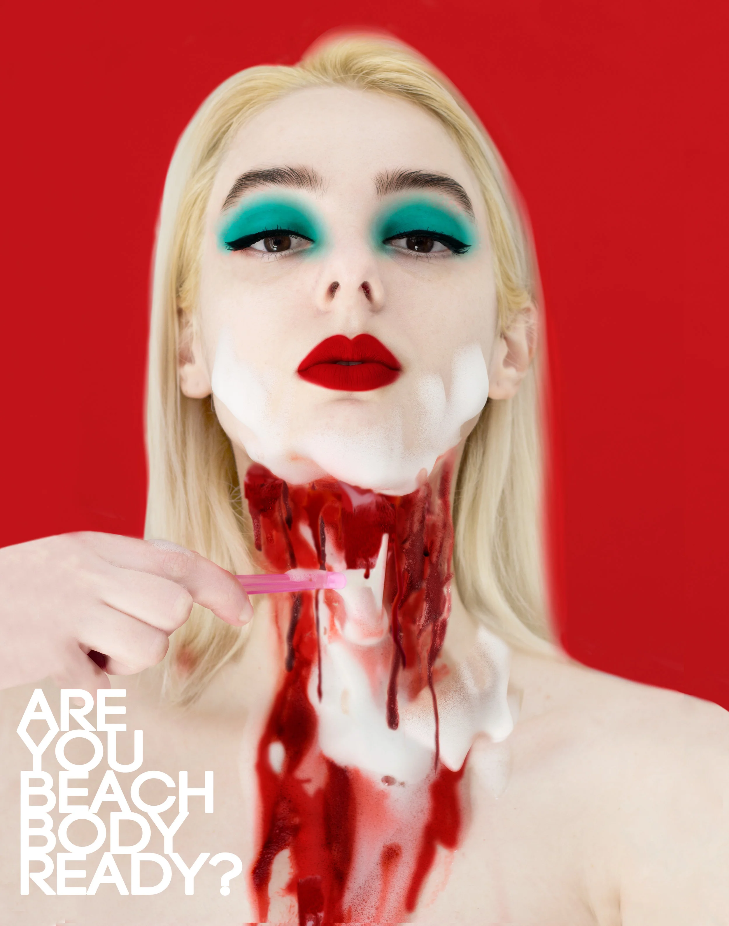 Valeria+Secchi+-+valeria_secchi_are_+you_beachbody_ready_2019.jpg