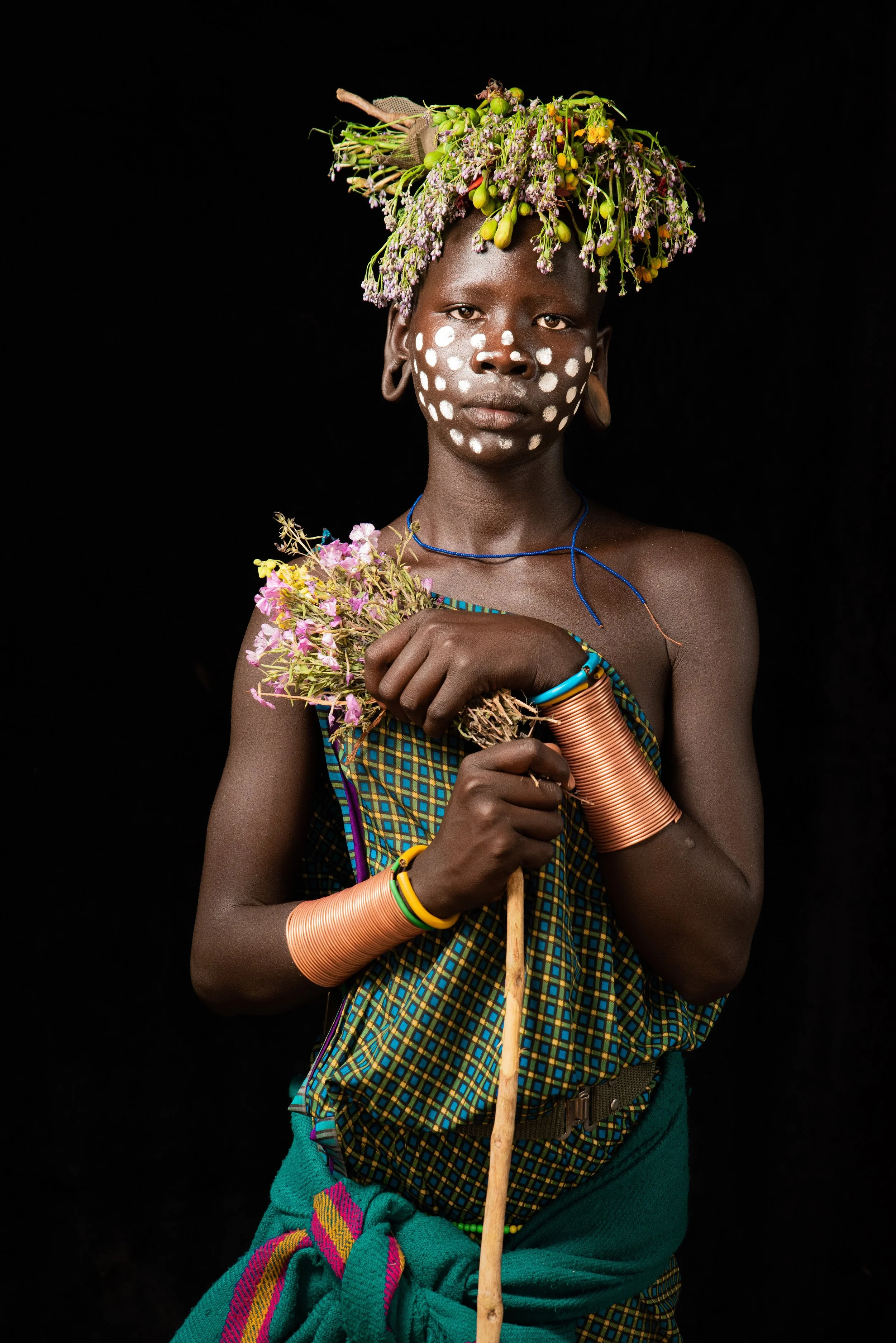 Biljana  Jurukovski - Biljana_Jurukovski_FlowerOfTheTribe_2019.jpg