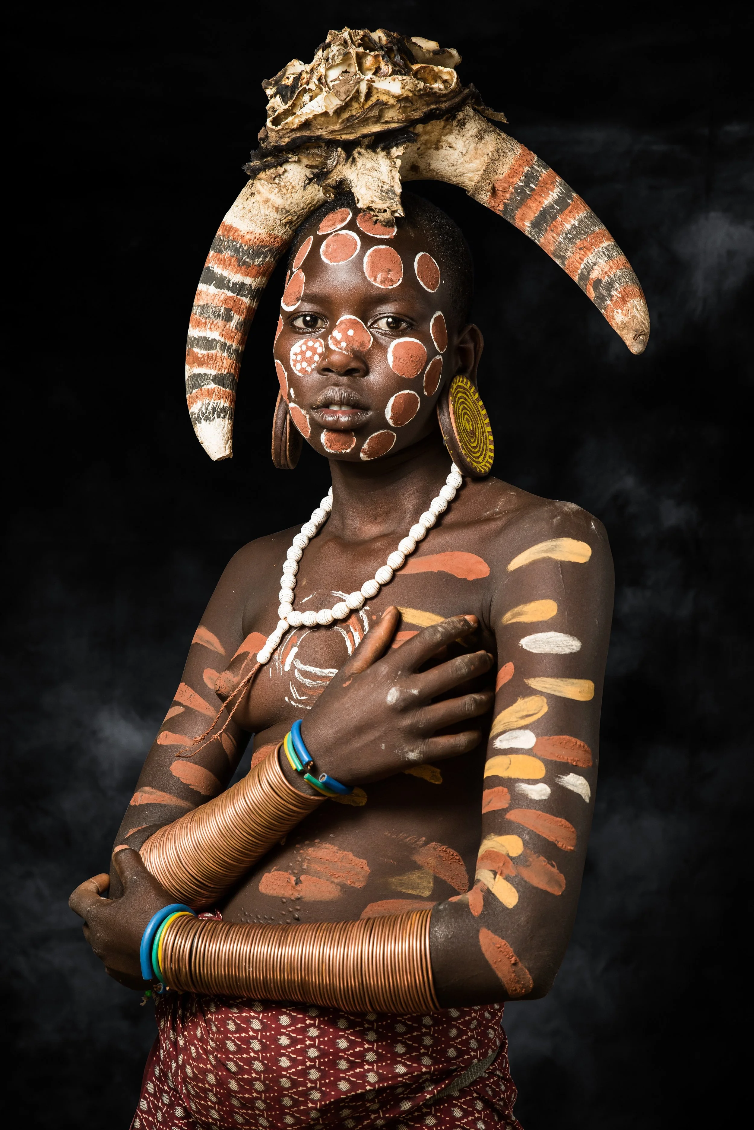 Biljana  Jurukovski - Biljana_Jurukovski_HumanCanvas_2019.jpg
