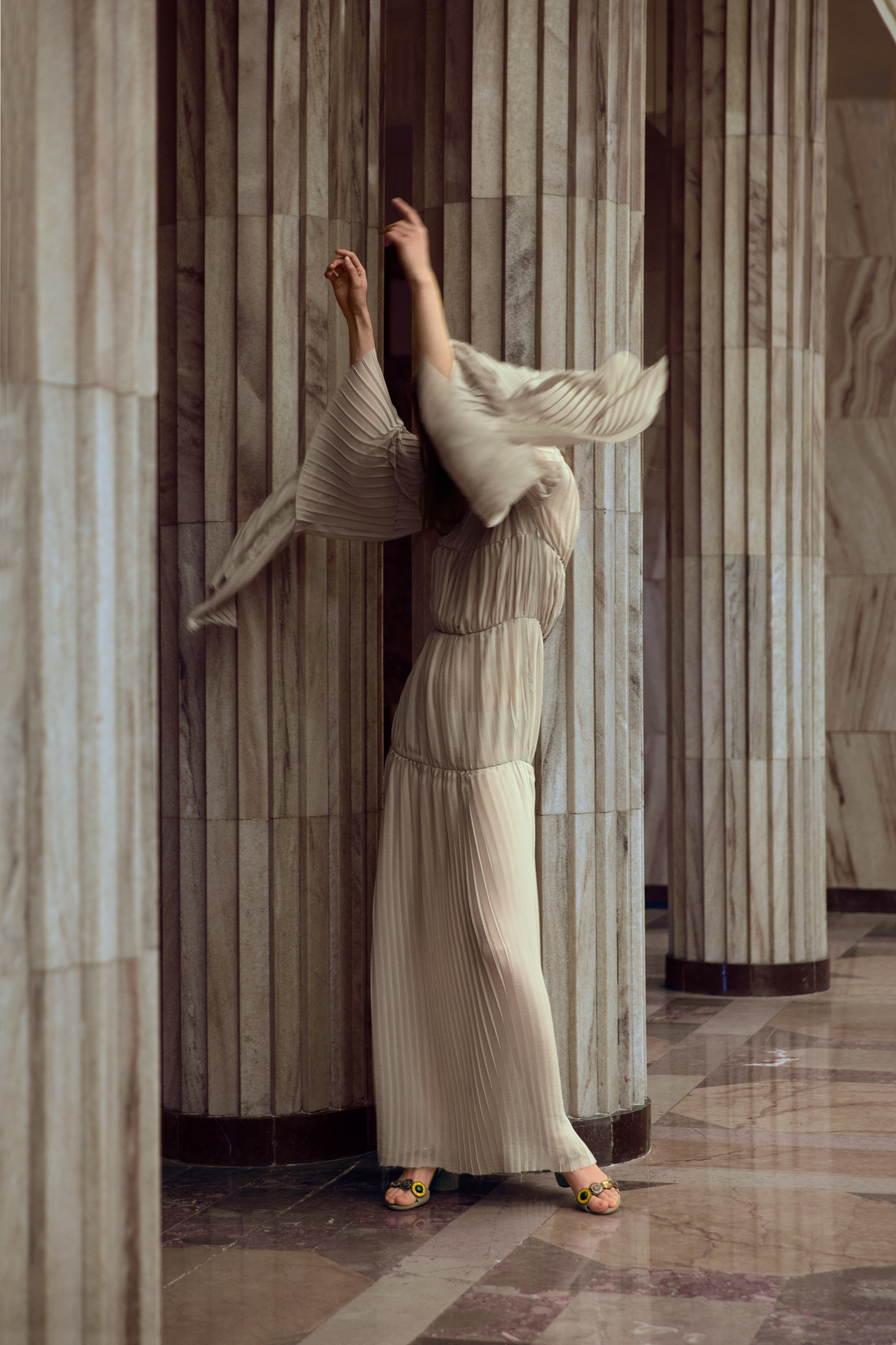 Ann  - Ann_Czerny_Palace_2019_5.jpg