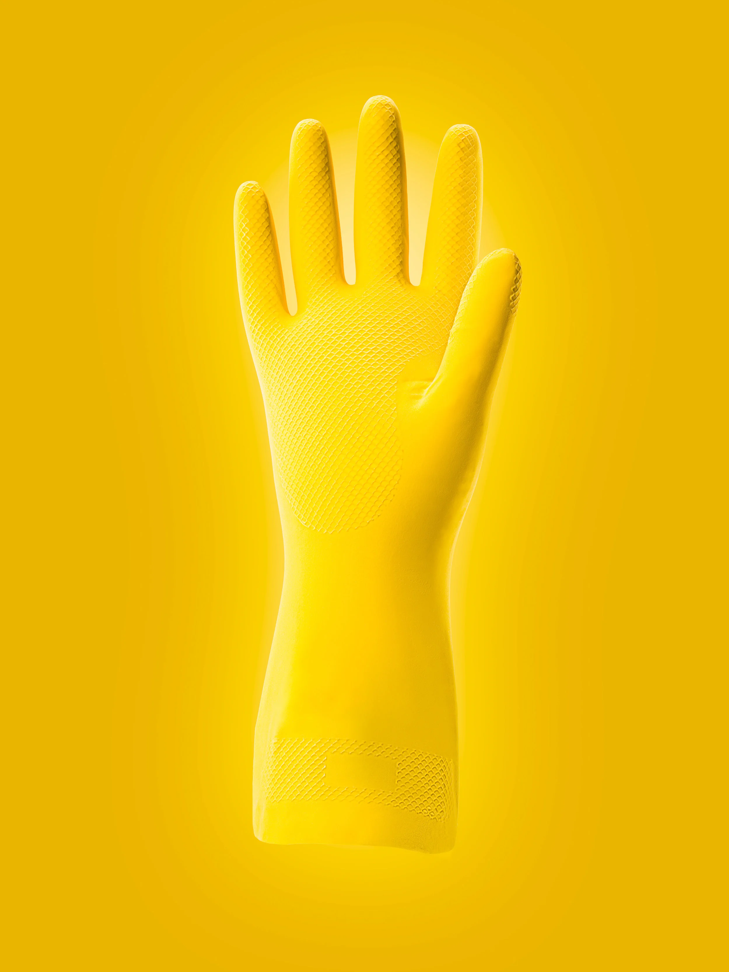 Dana Hursey - Dana_Hursey_Glove_2019.jpg