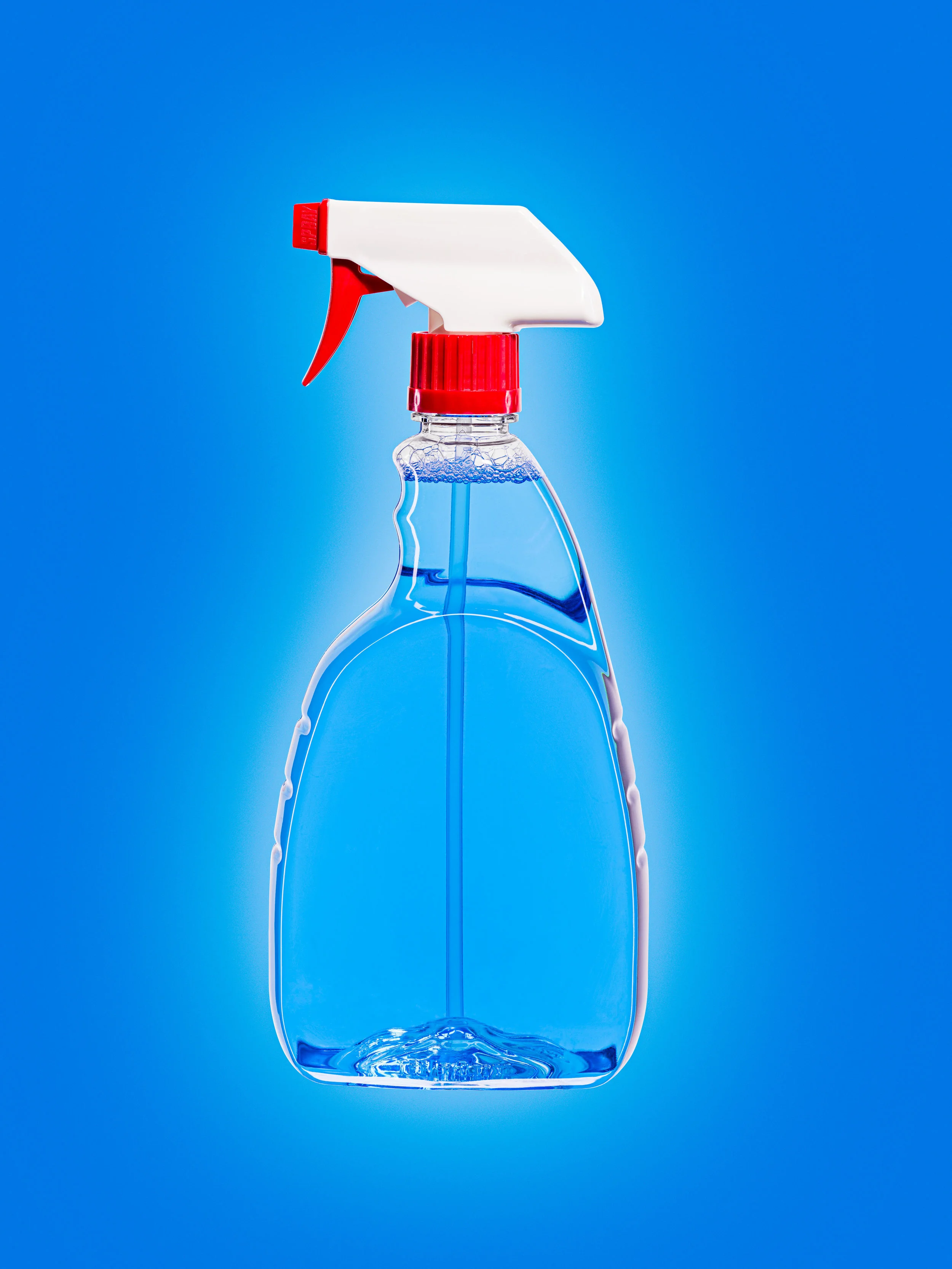 Dana Hursey - Dana_Hursey_GlassCleaner_2019.jpg