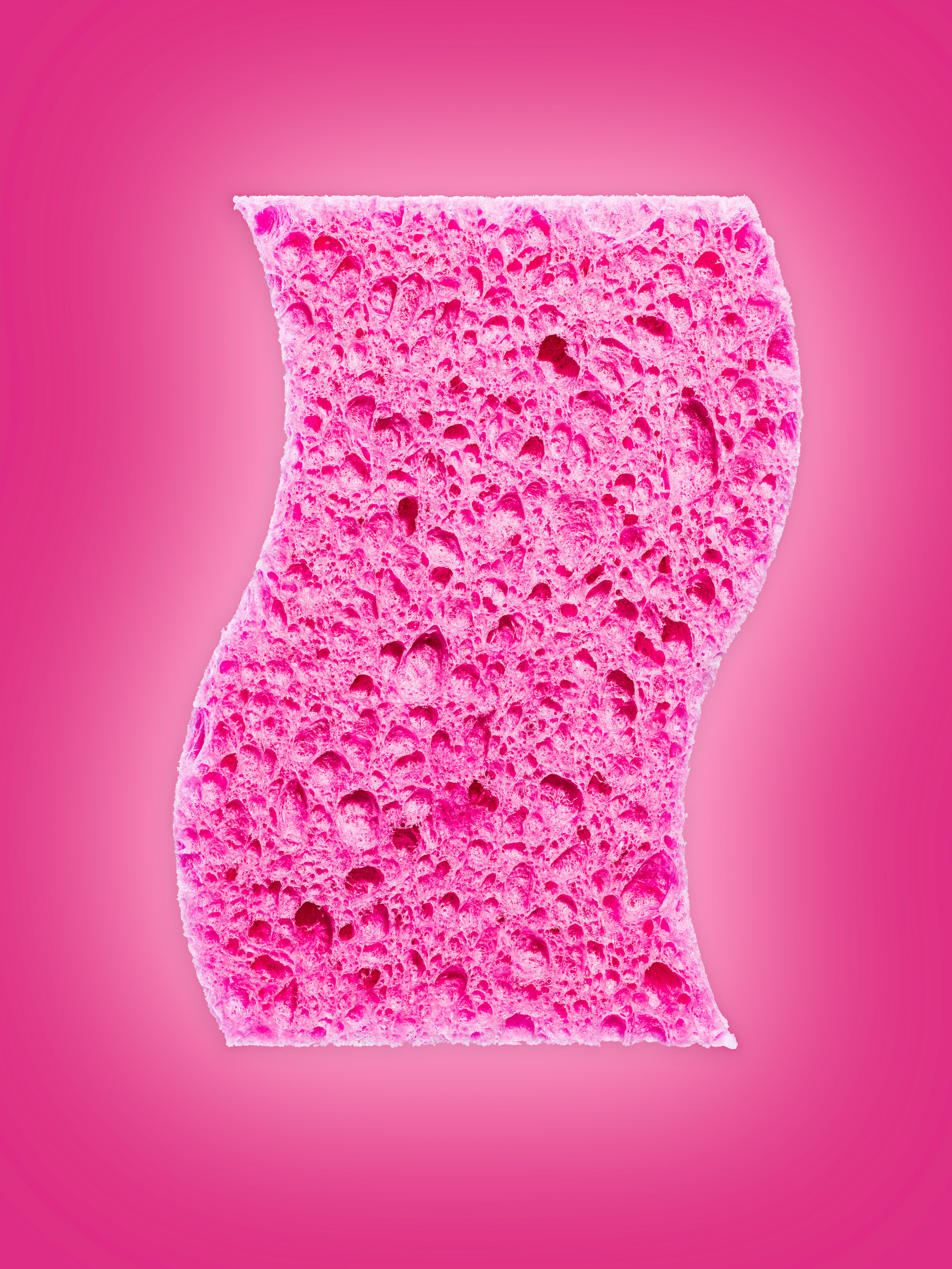 Dana Hursey - Dana_Hursey_Sponge_2019.jpg