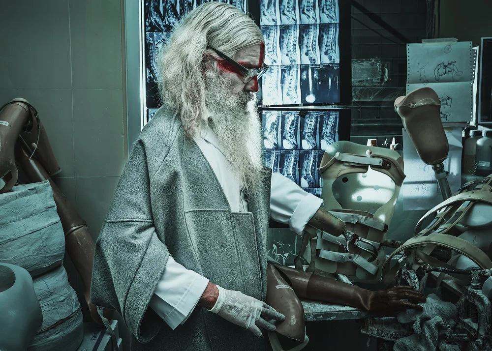 ArtificialHandDonation_.jpg