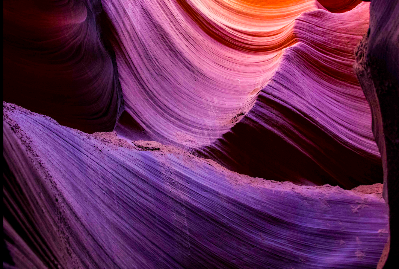 Screen Shot 2019-11-08 at 4.19.38 PM.png
