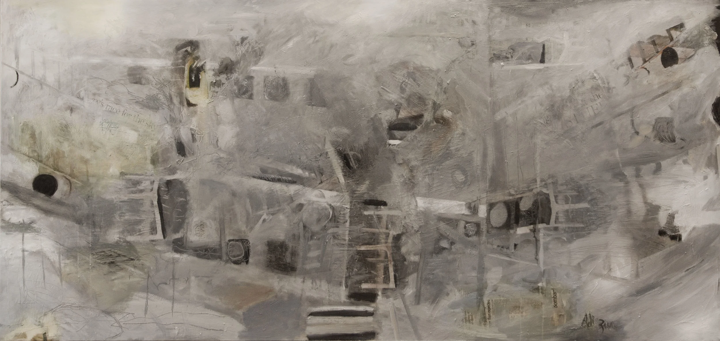 Adi Zur - Boatingdreamsofthenight_big.jpg