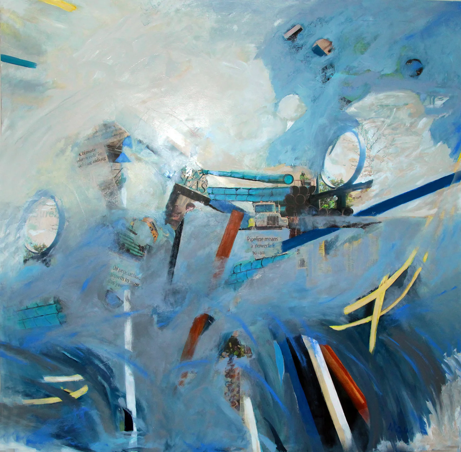 Adi Zur - Pipeline Means-1500 (1).jpg