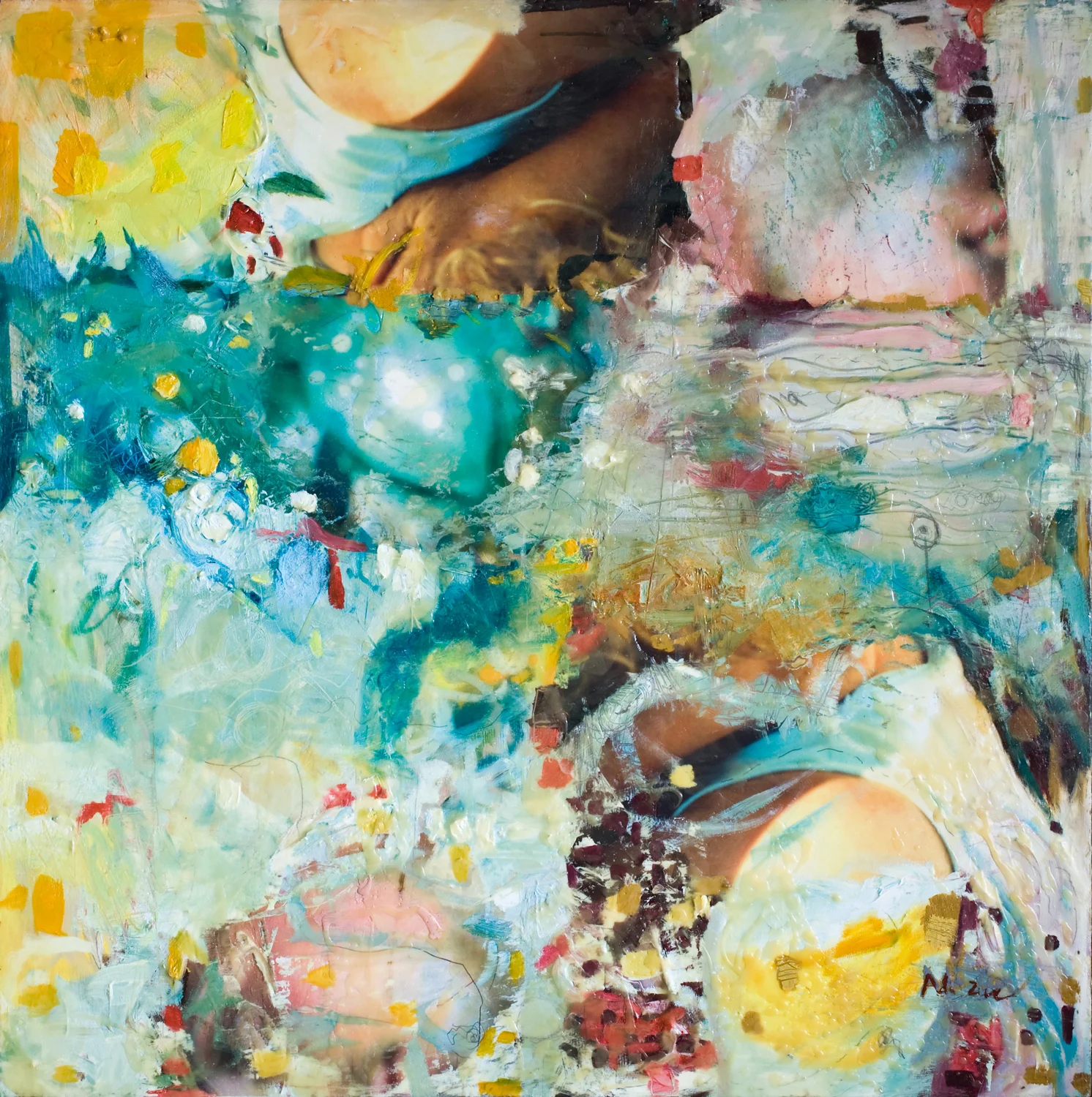 Adi Zur - Double Nature - 1500p.jpg