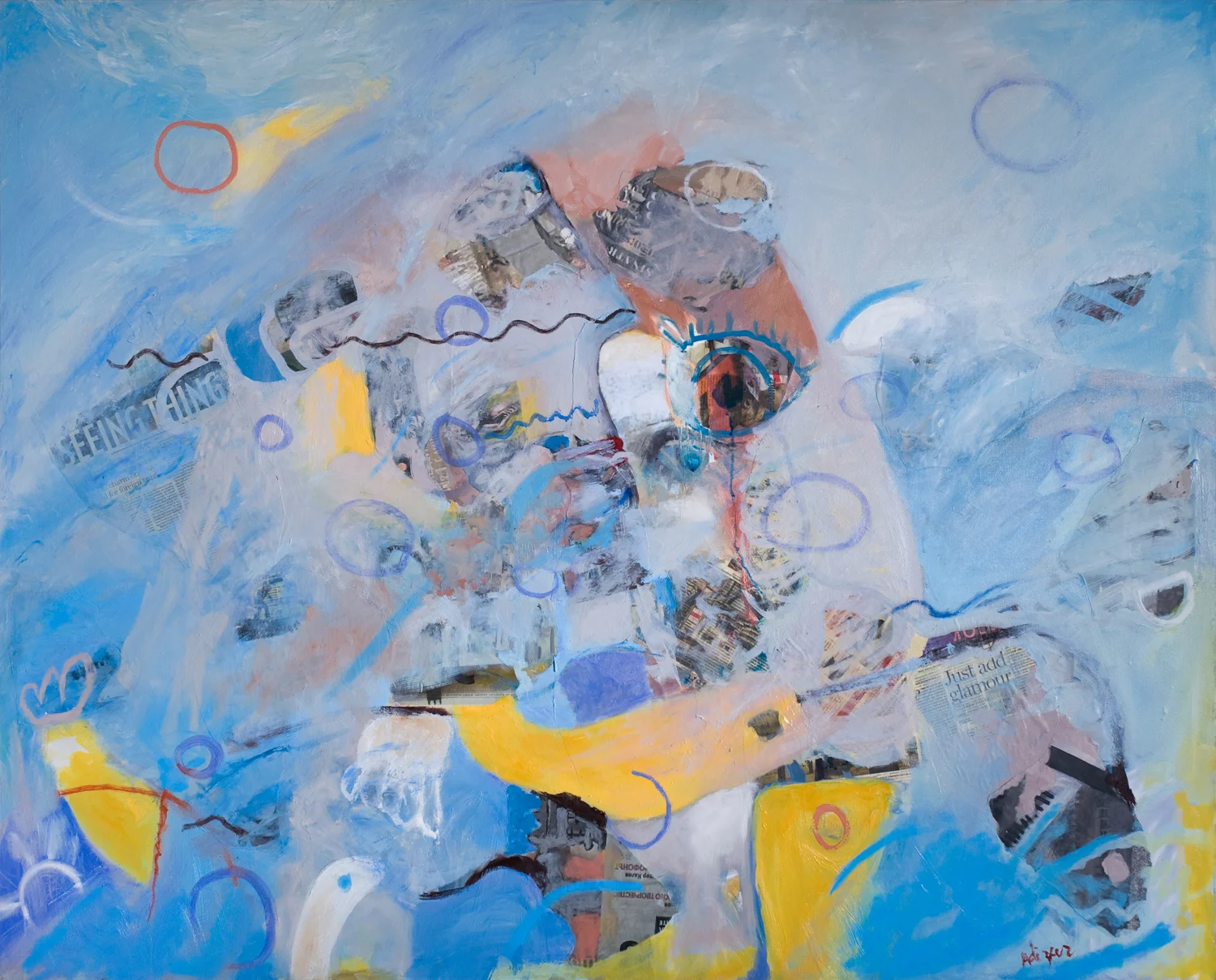 Adi Zur - Seeing Things - 1500p.jpg