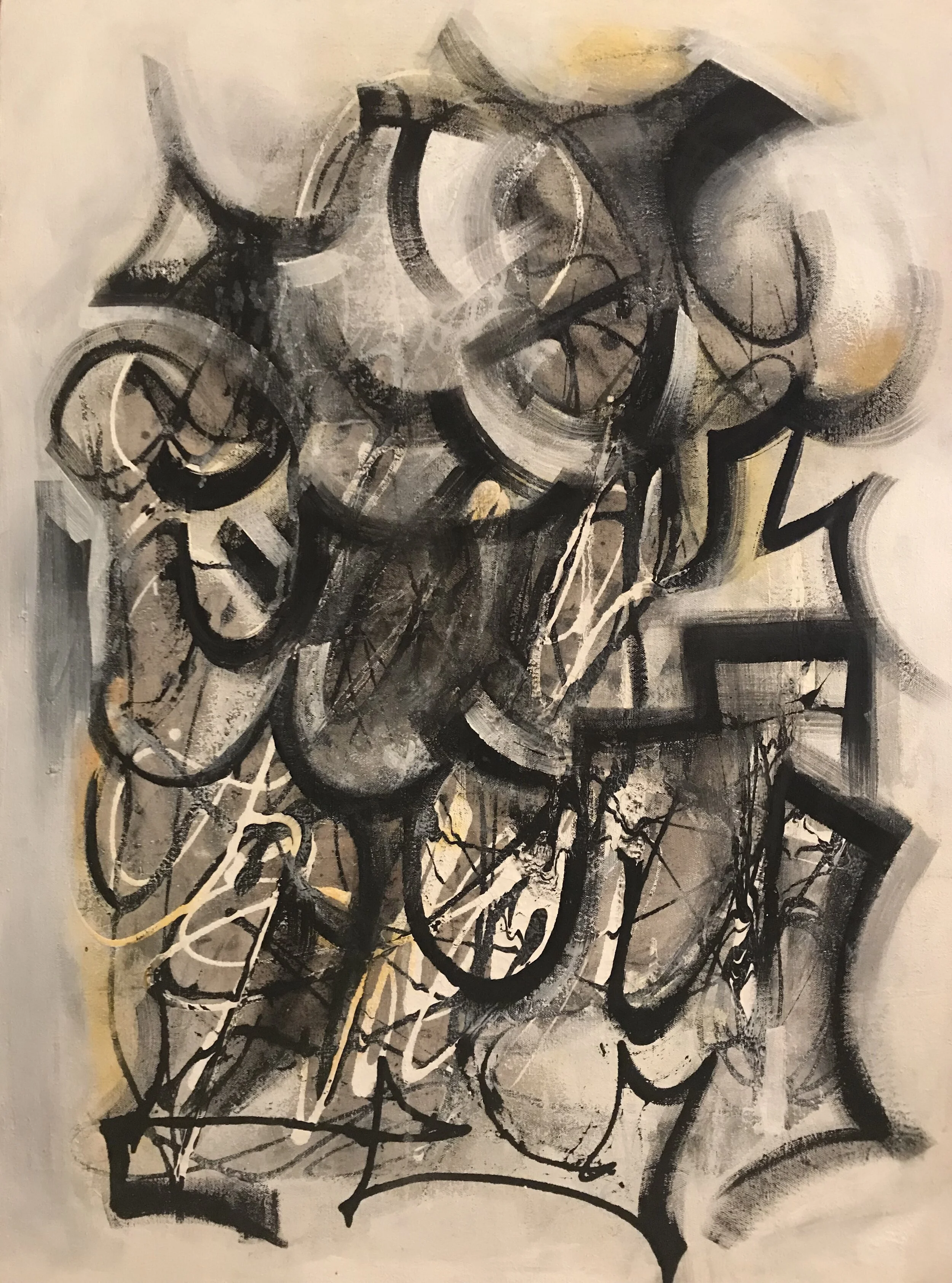 Tara Hunt - TaraHunt_2.jpeg