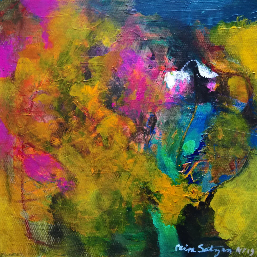 Mira Satryan - 1.shift 2.jpg