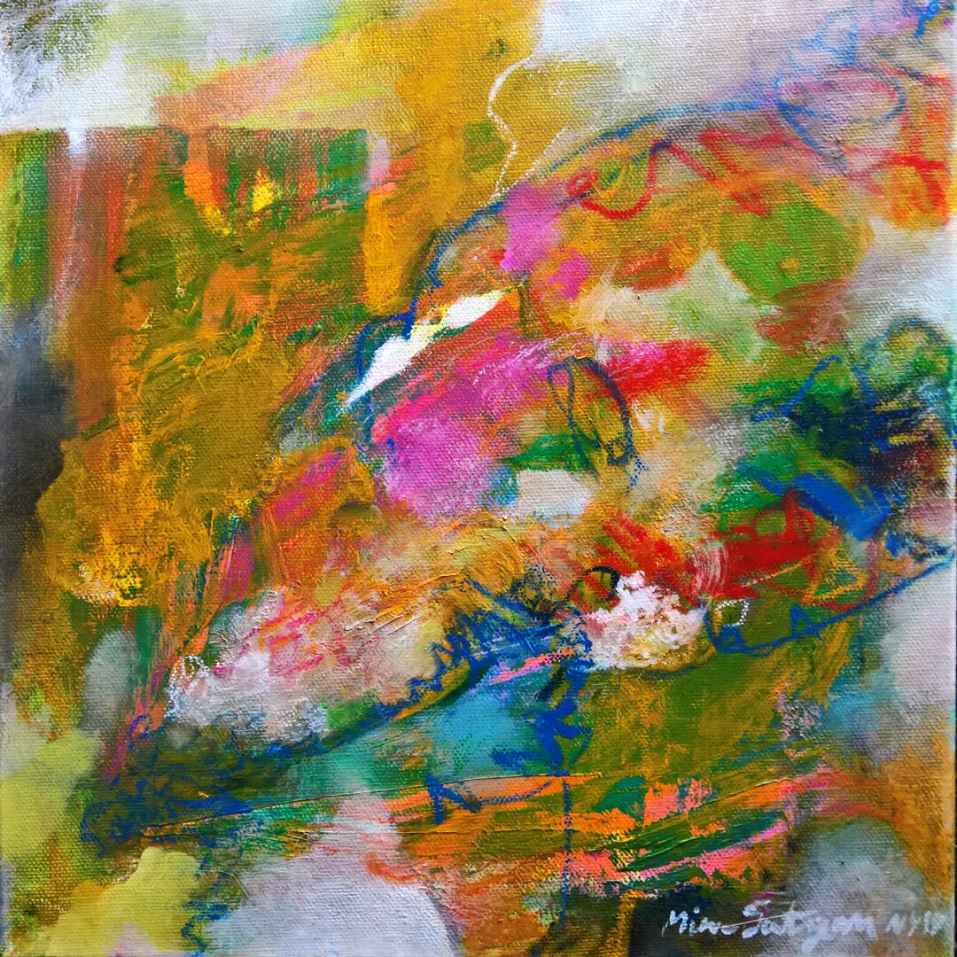 Mira Satryan - 2.shift 5.jpg