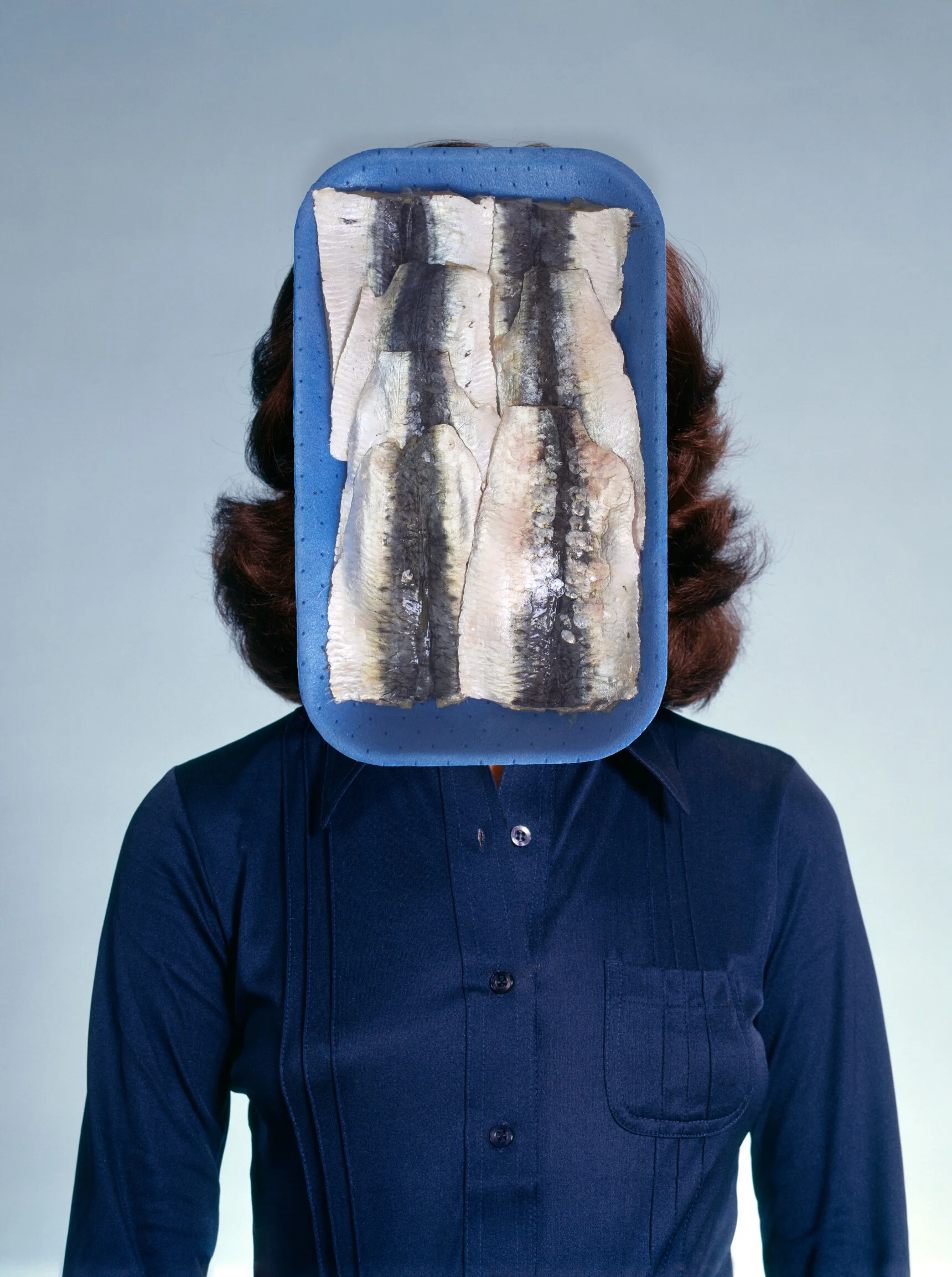 harriet moutsopoulos - Harriet_Moutsopoulos_TheScandal_2019.jpg