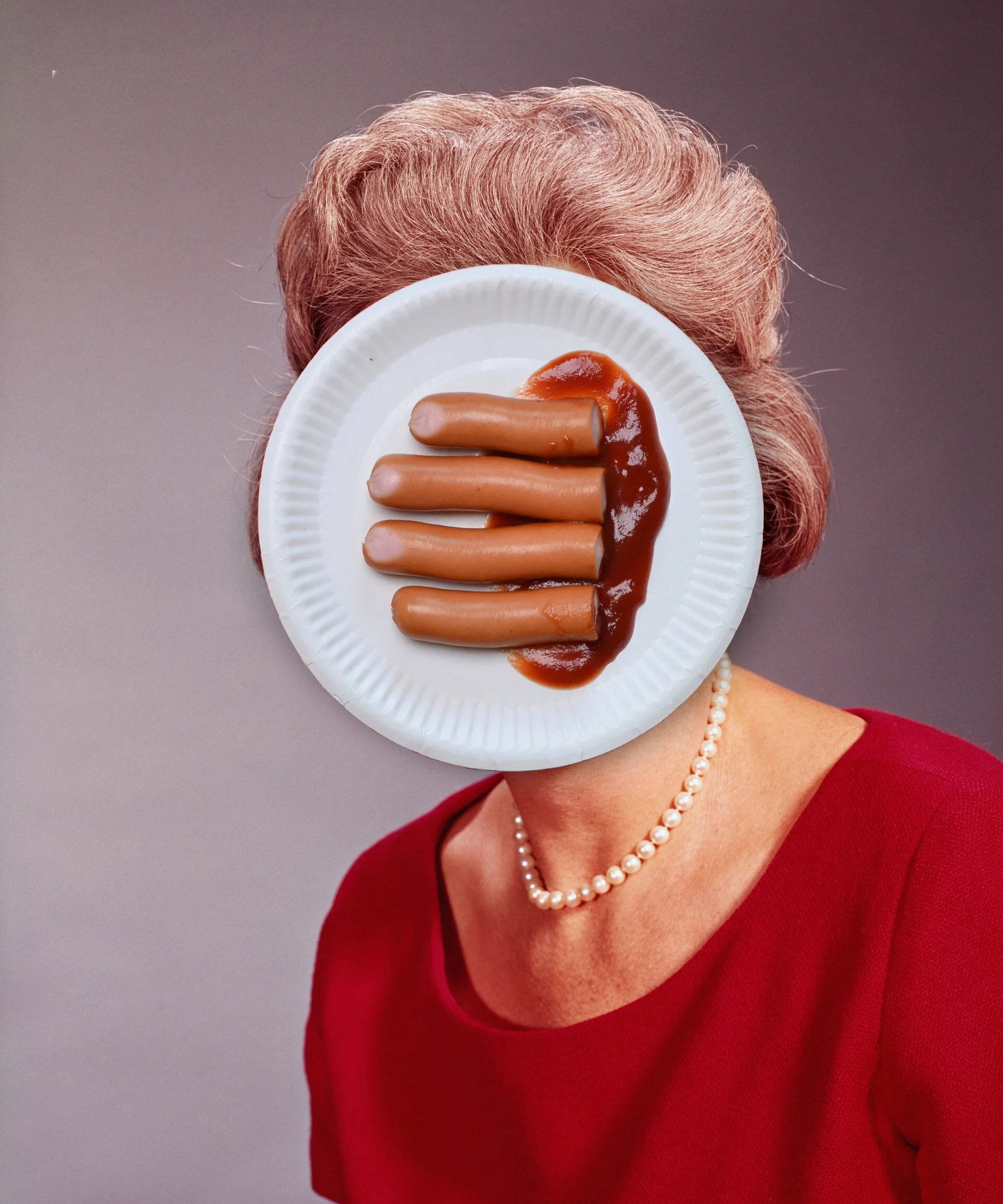 harriet moutsopoulos - Harriet_Moutsopoulos_QueenOfHeartsStillBakingTarts_2019.jpg